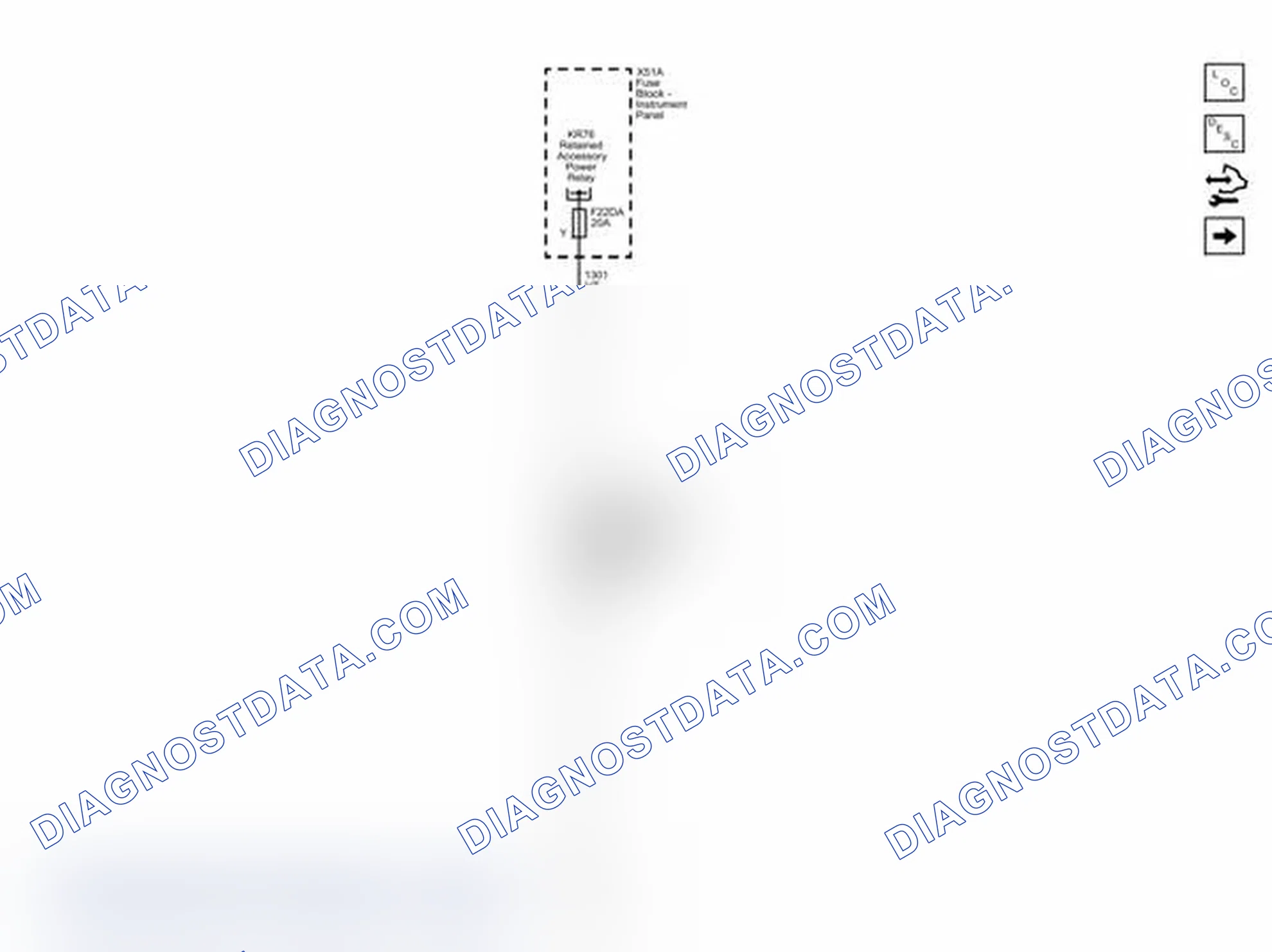 Scheme 1: Lighter