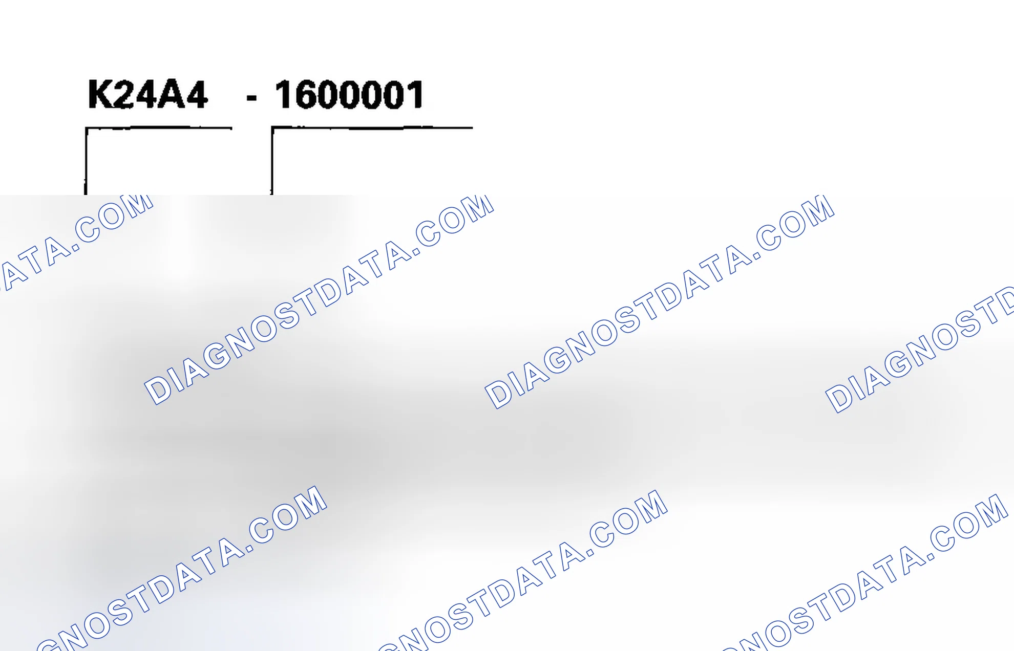 Scheme 2: Engine Number