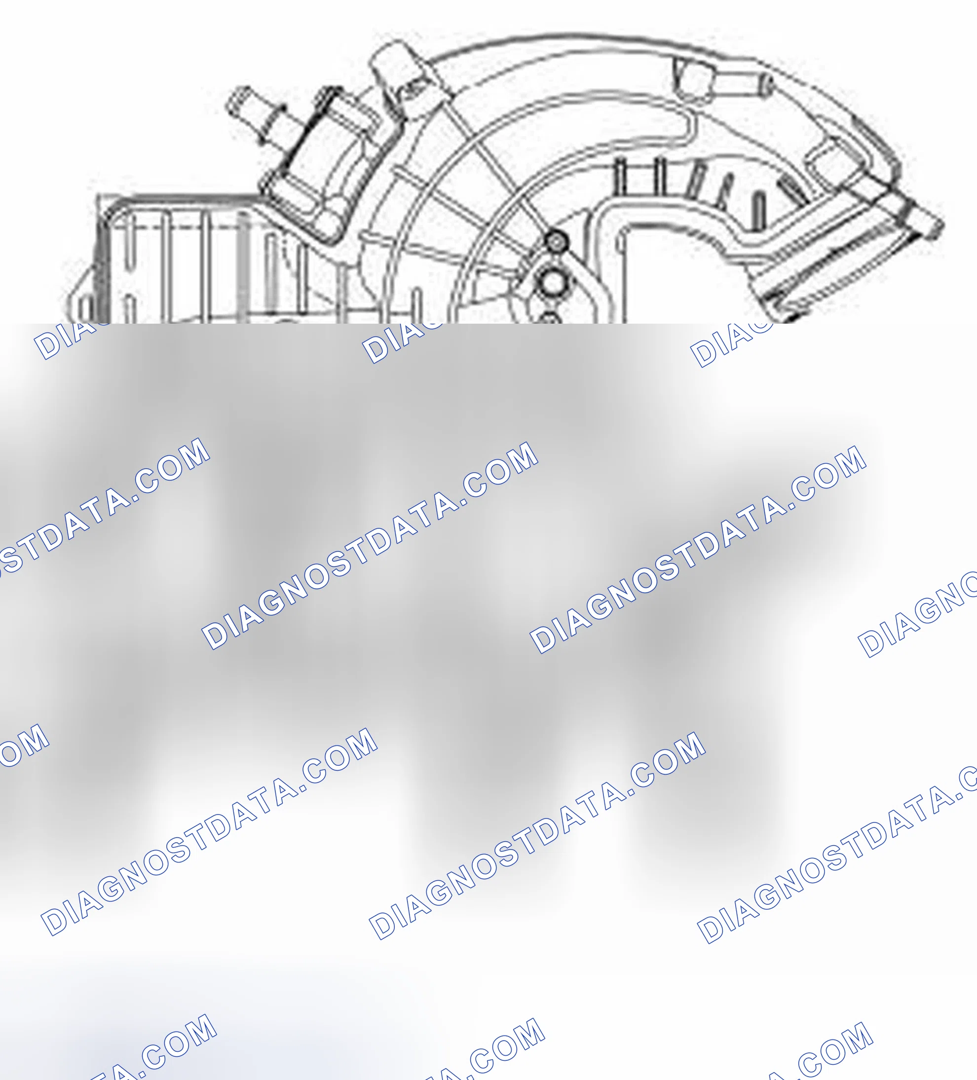 Scheme 499