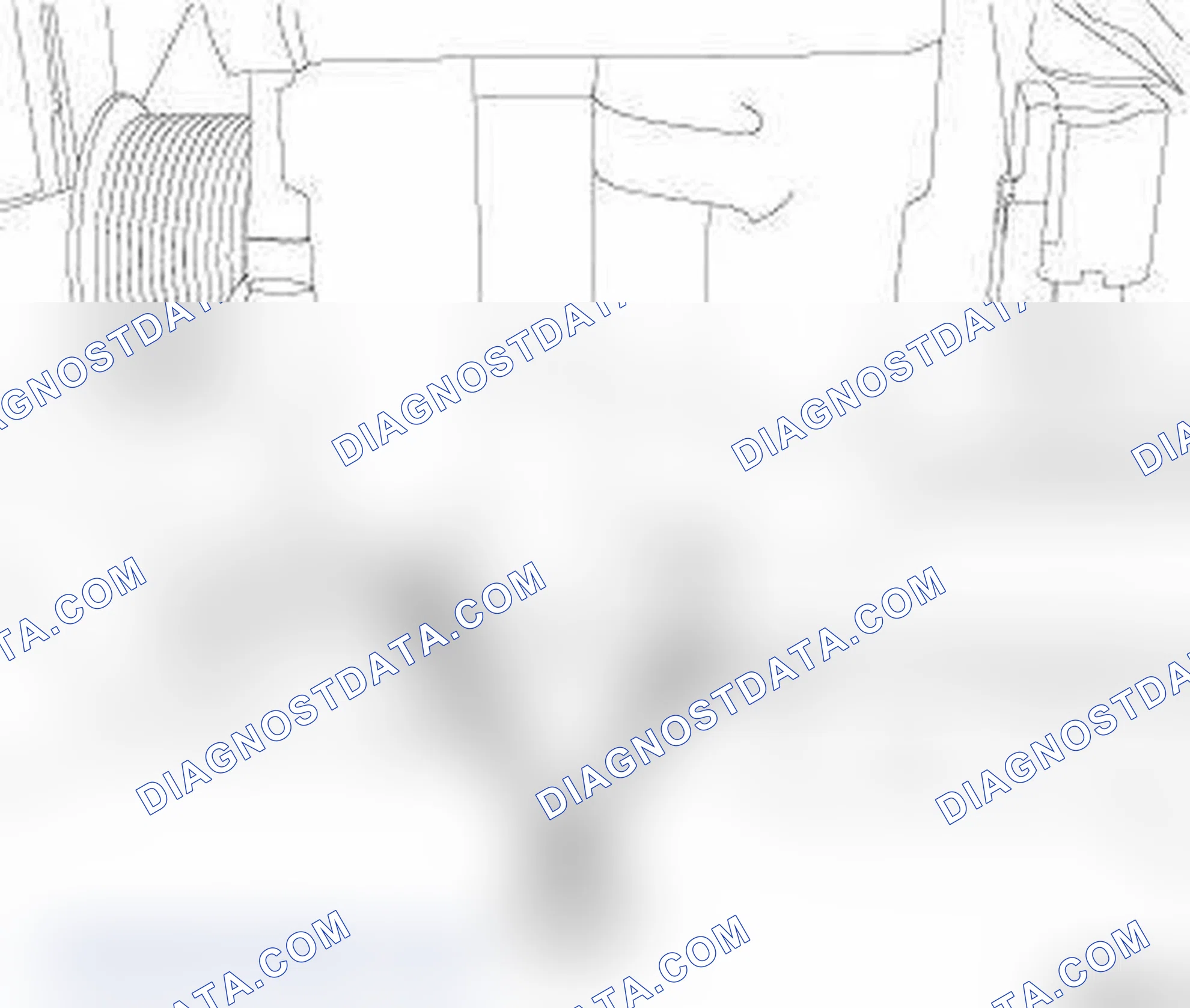 Scheme 531