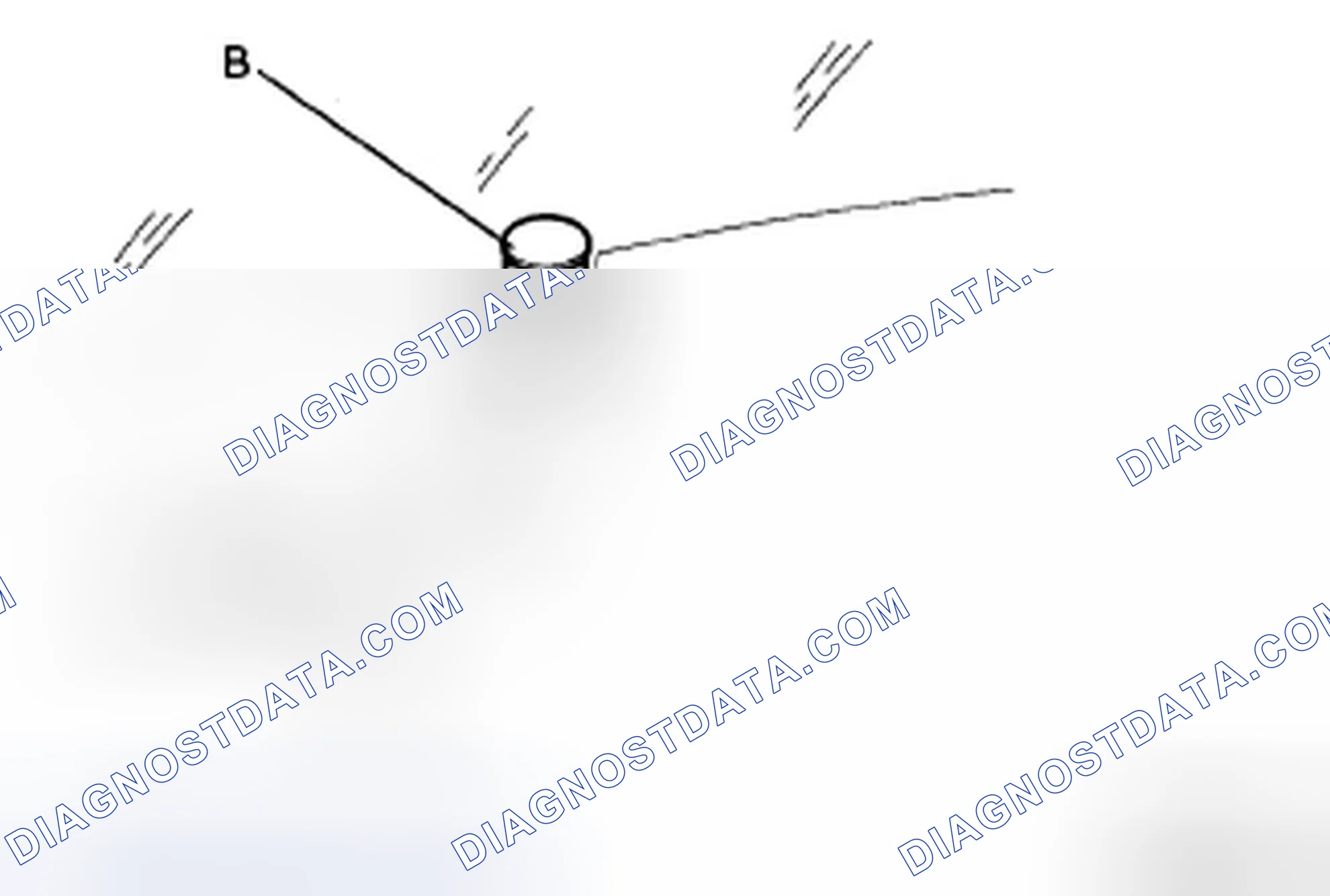 Scheme 32: REPLACEMENT
