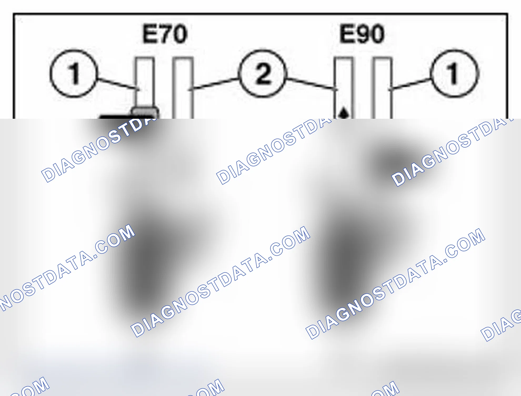 Scheme 15