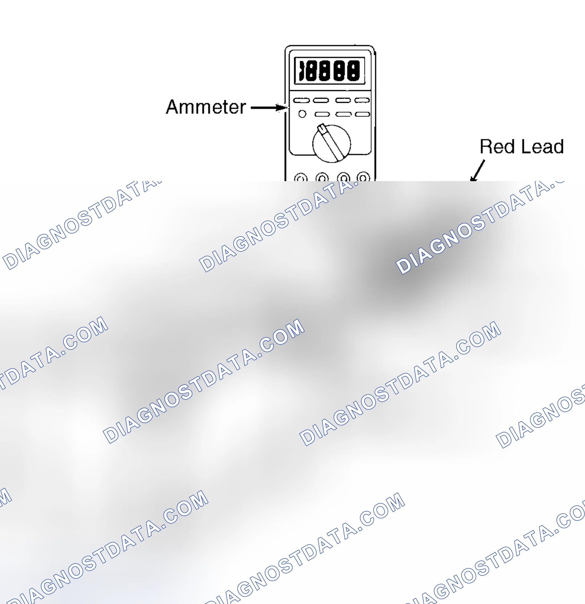 Scheme 1: INTERMITTENT PARASITIC LOAD PROBLEMS