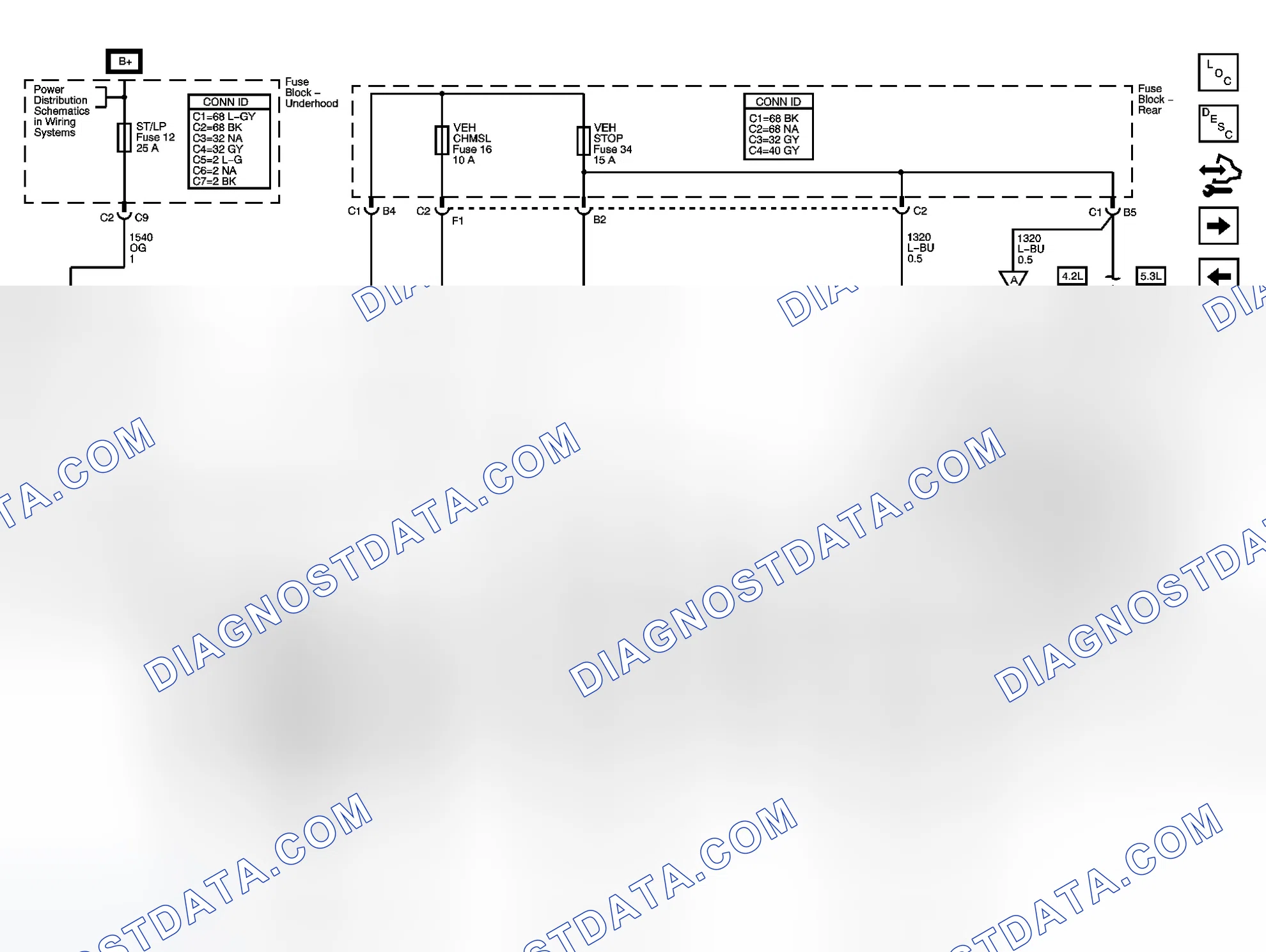 Scheme 8