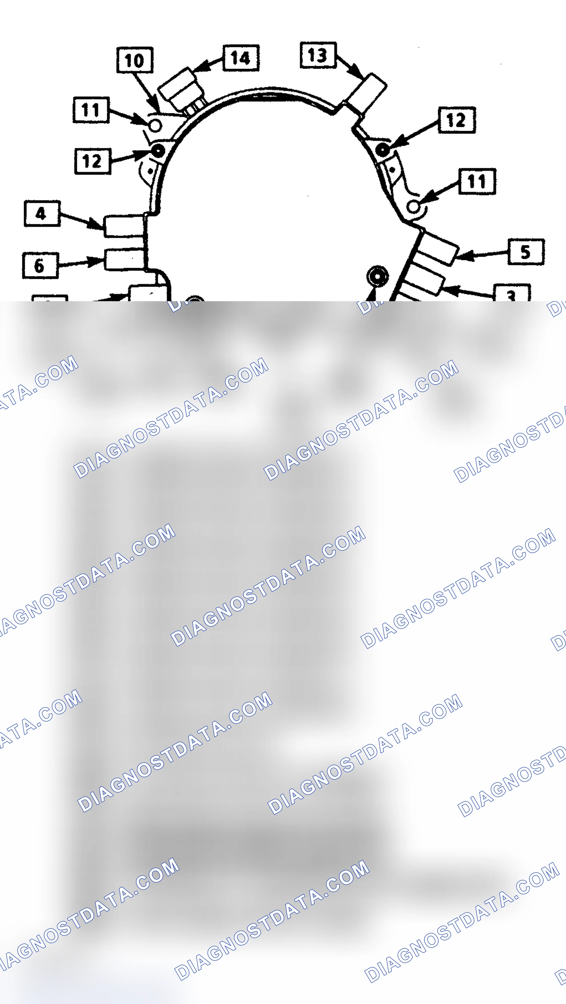 Scheme 9
