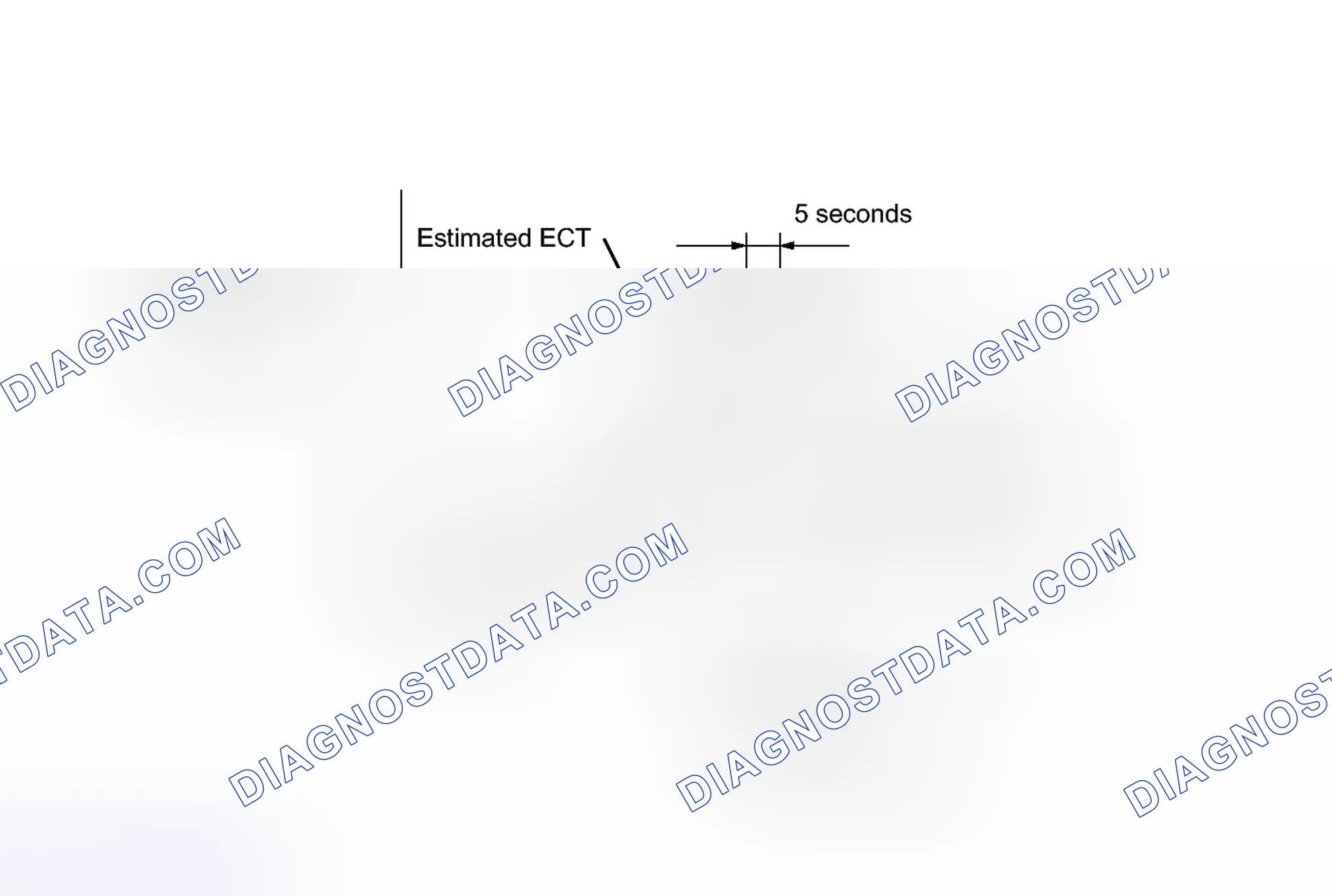 Scheme 270: MONITOR DESCRIPTION