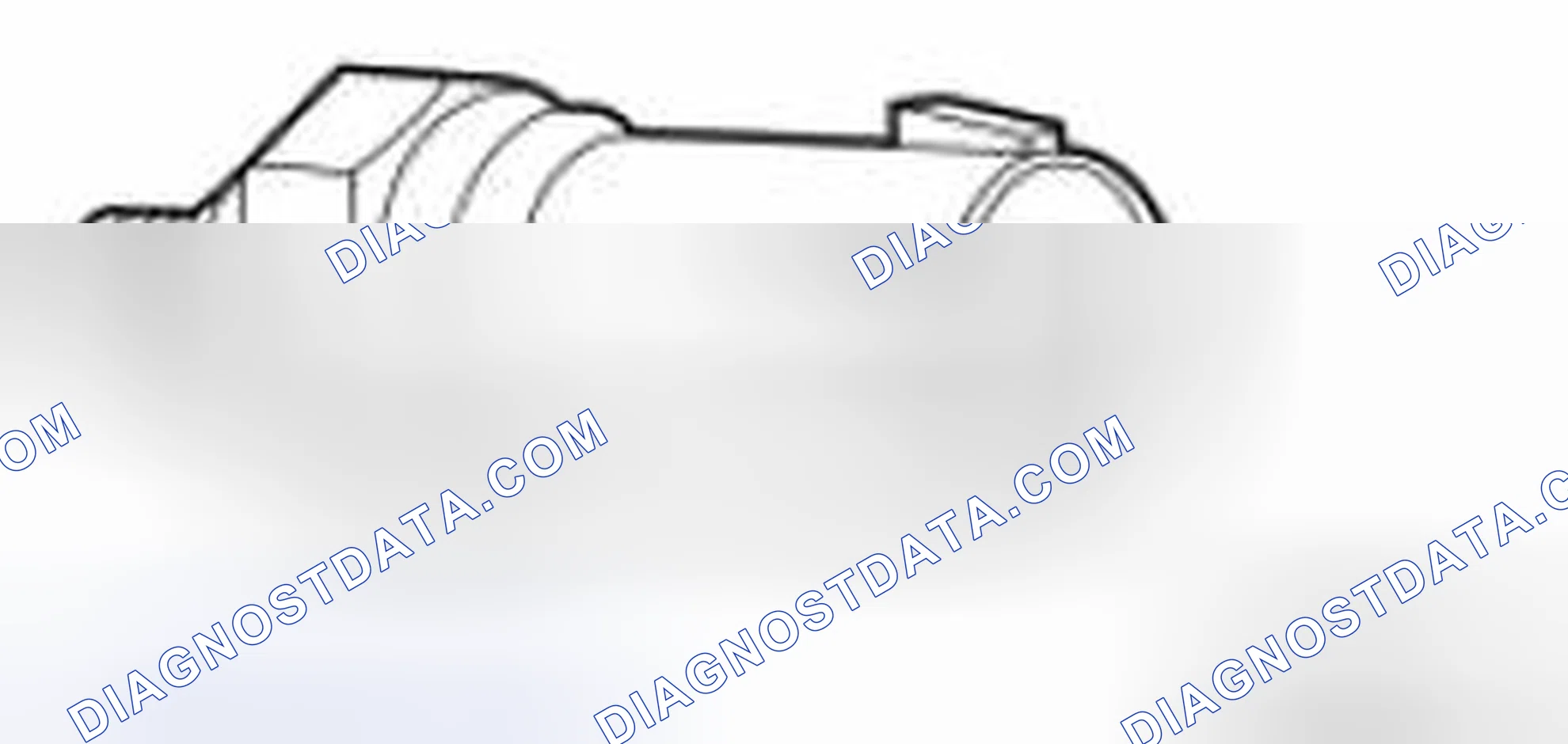 Scheme 59: Power Steering Pressure (PSP) Sensor