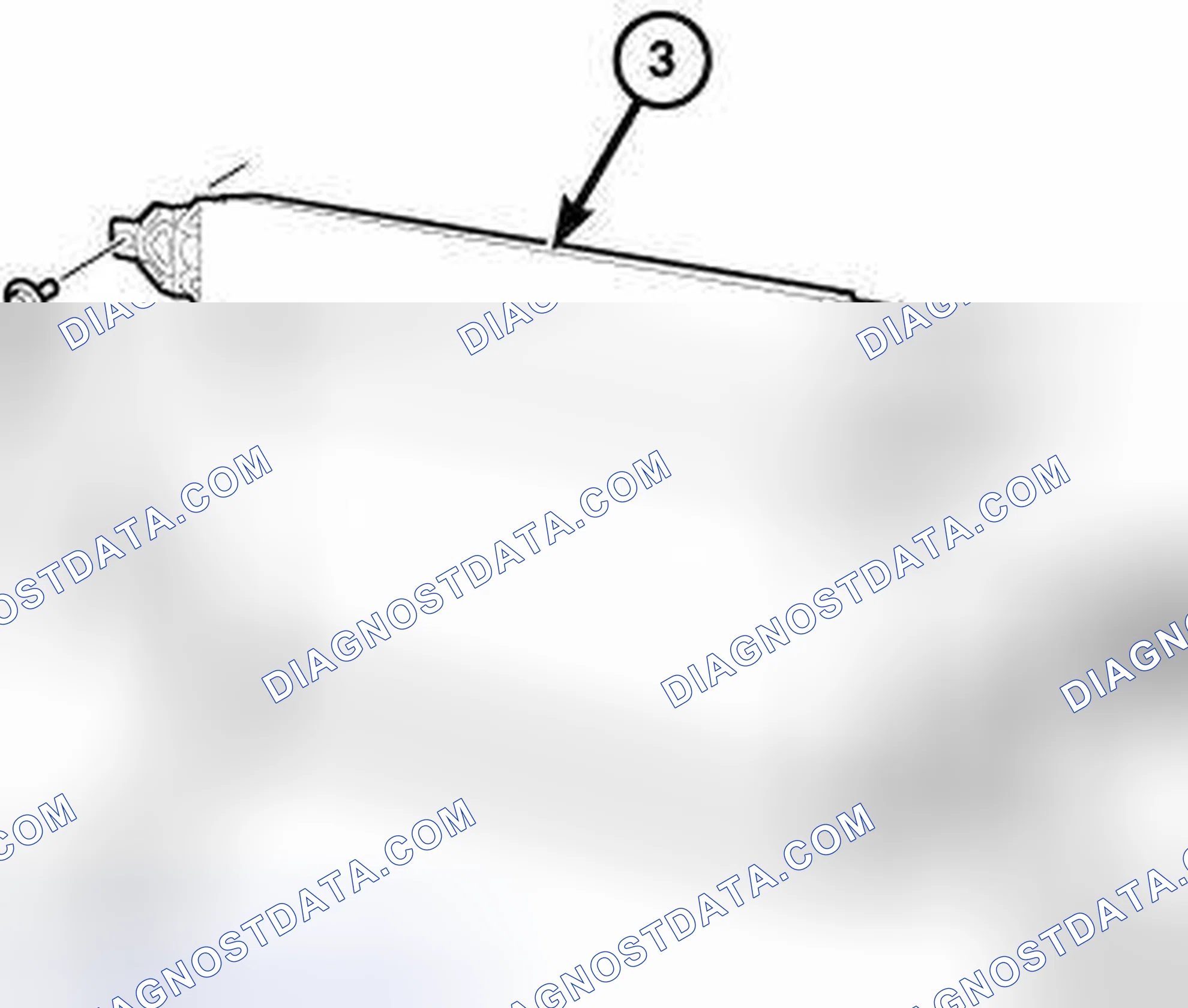 Scheme 39: REMOVAL