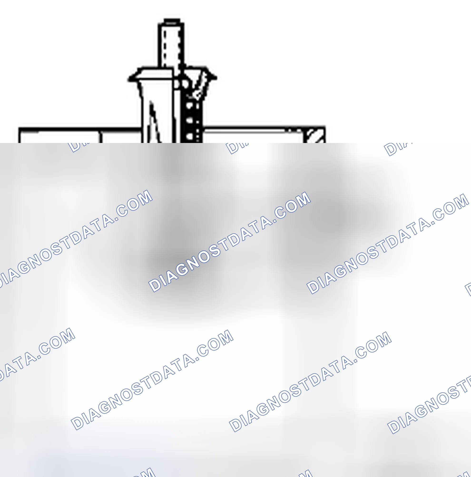 Scheme 164