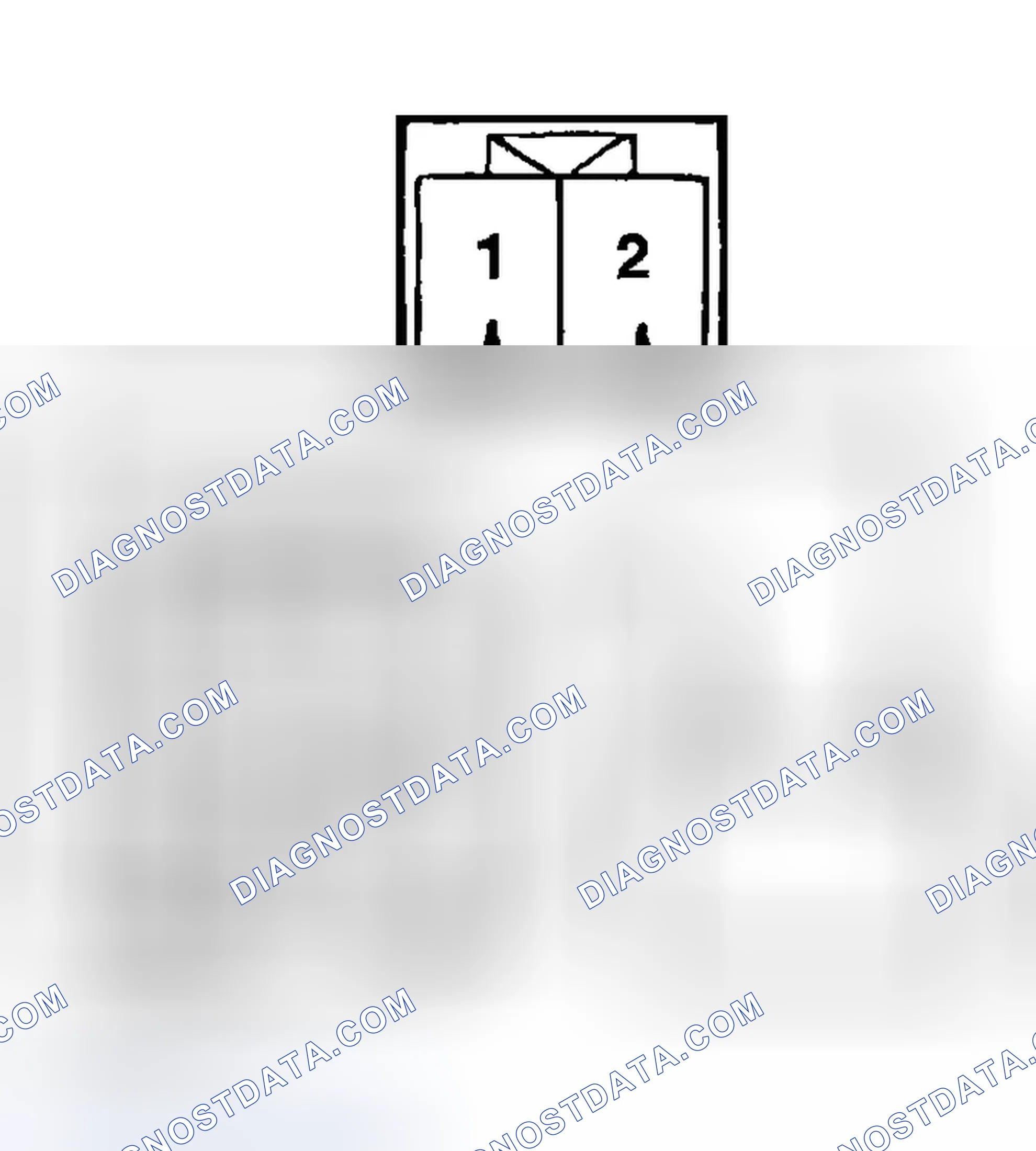 Scheme 79: CHECKING