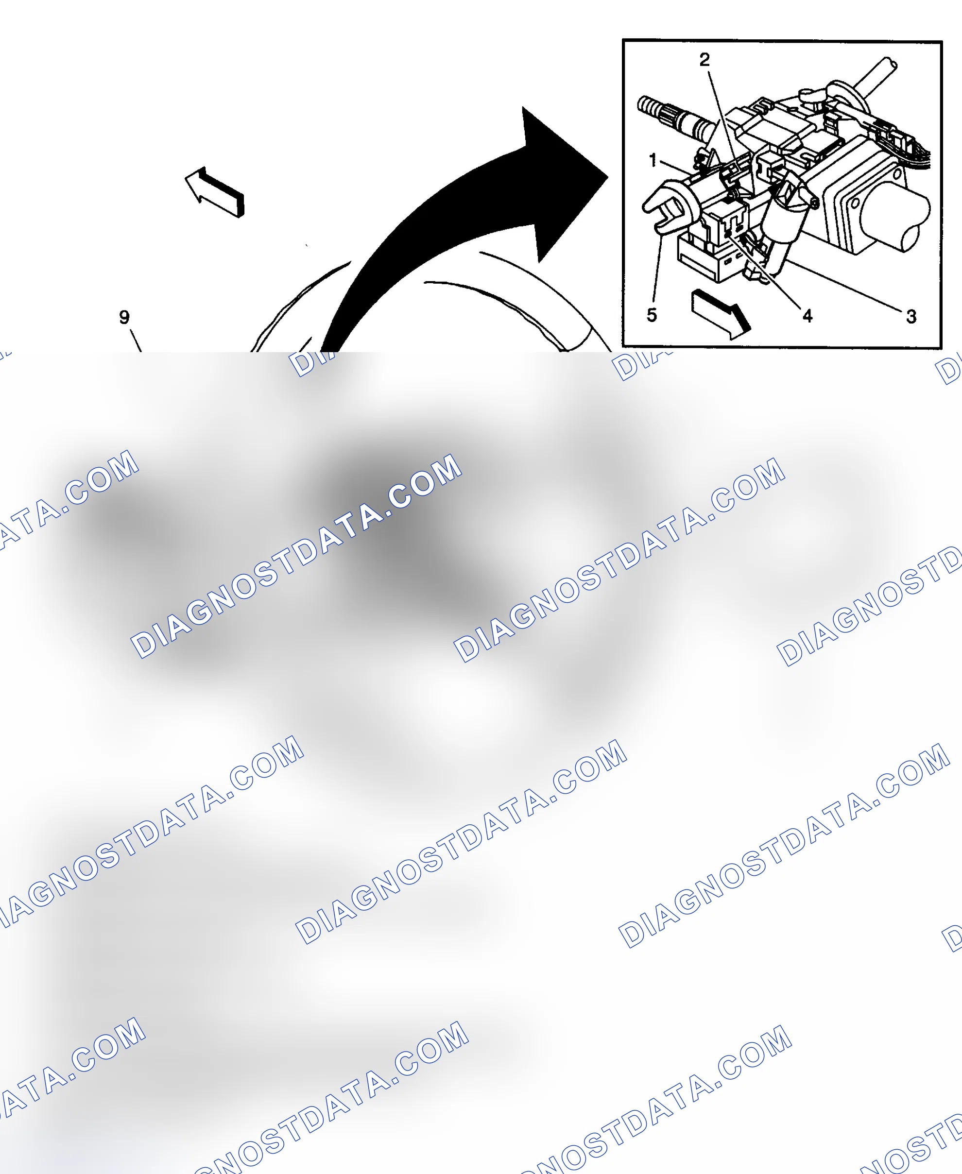 Scheme 13