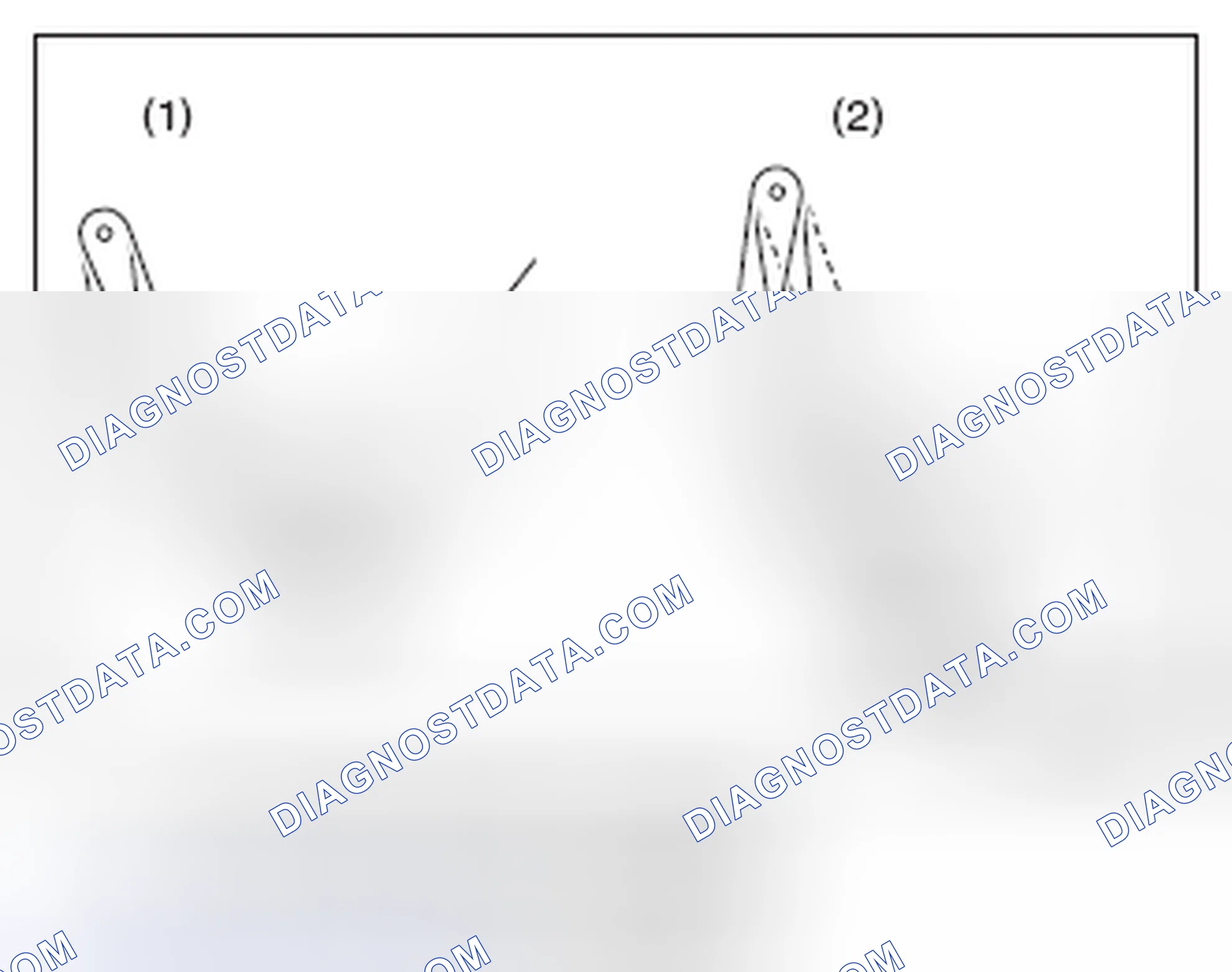 Scheme 19