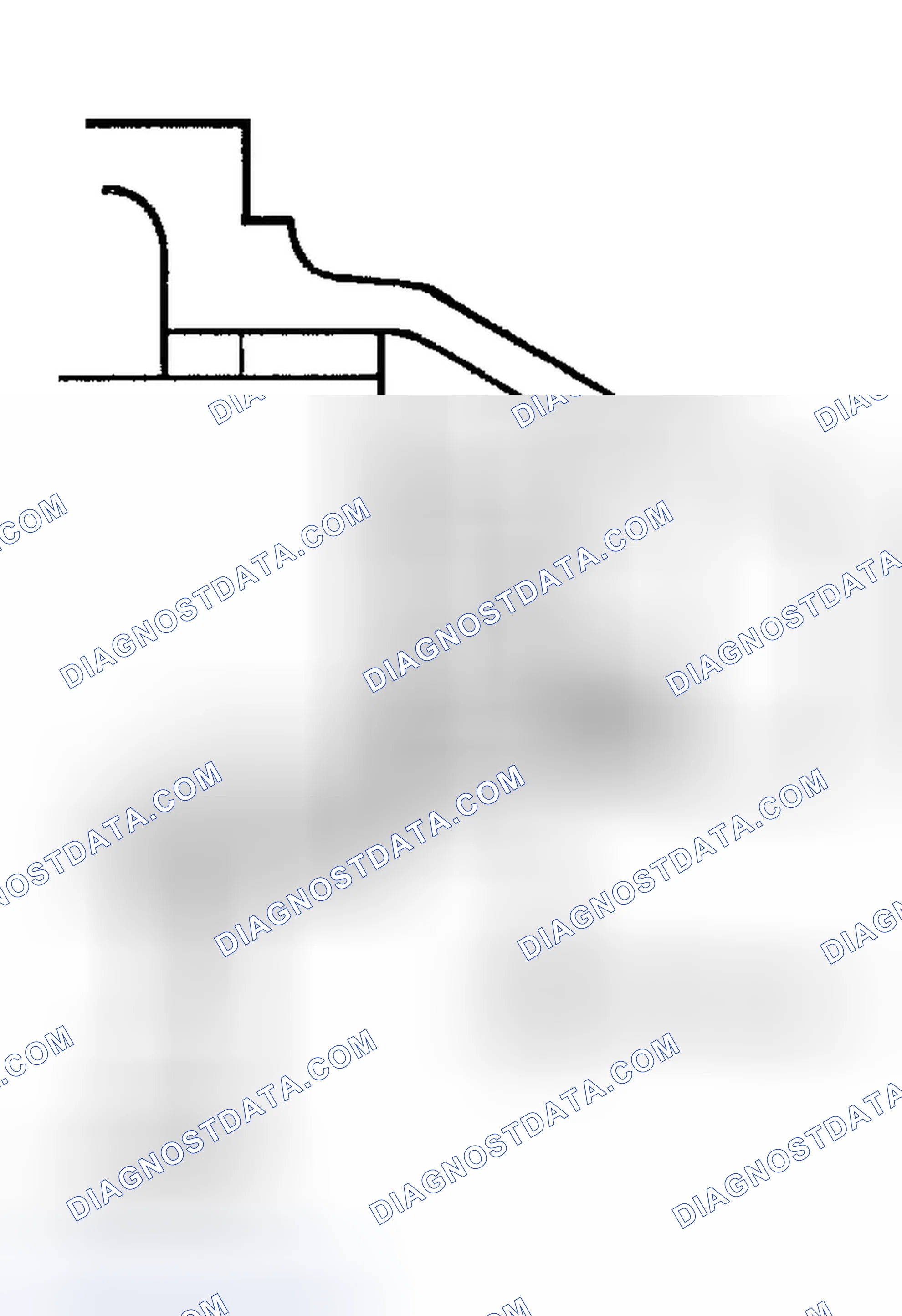 Scheme 18