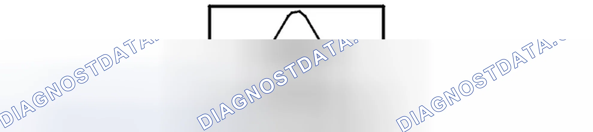 Scheme 22: Diagnostic trouble code (DTC) information