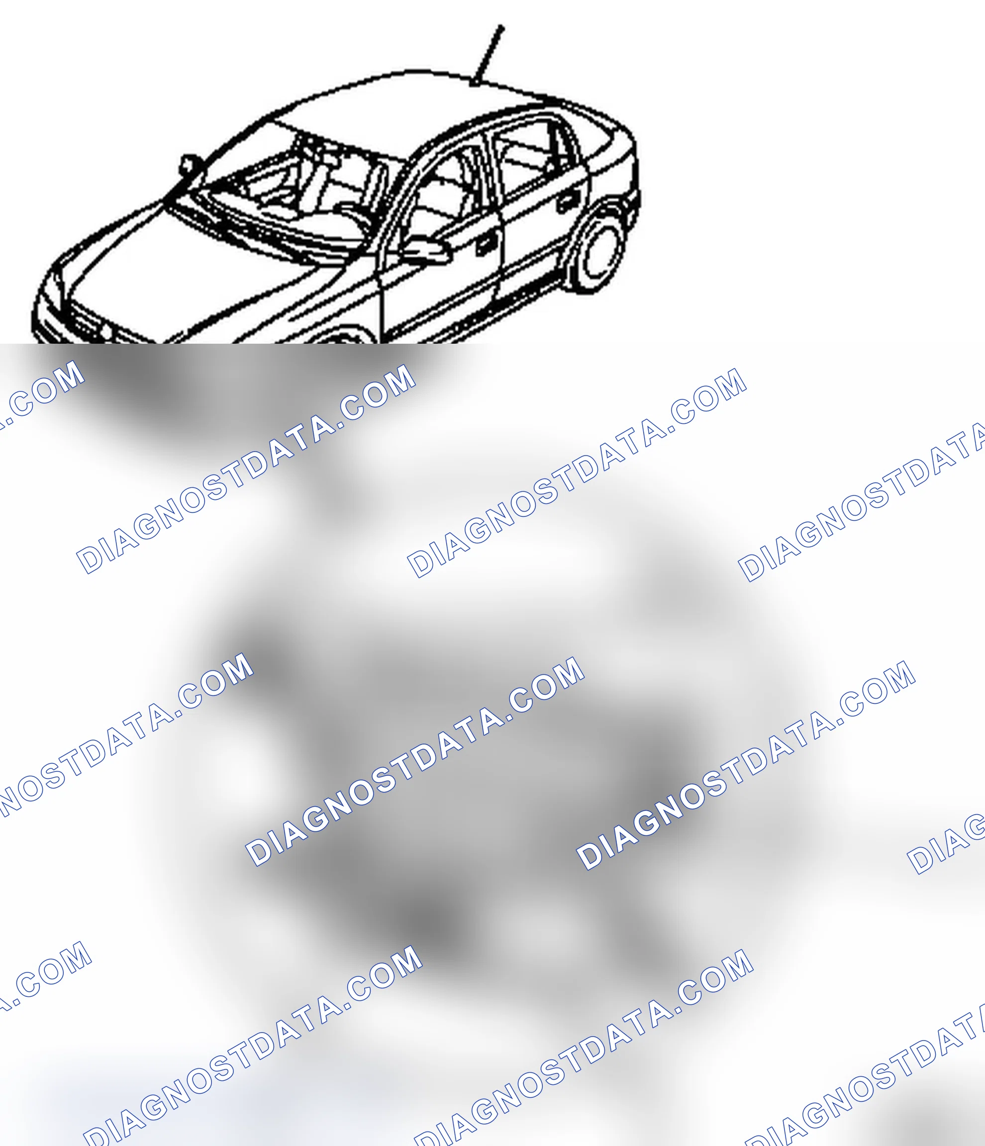 Replace Cooling Module Control Unit