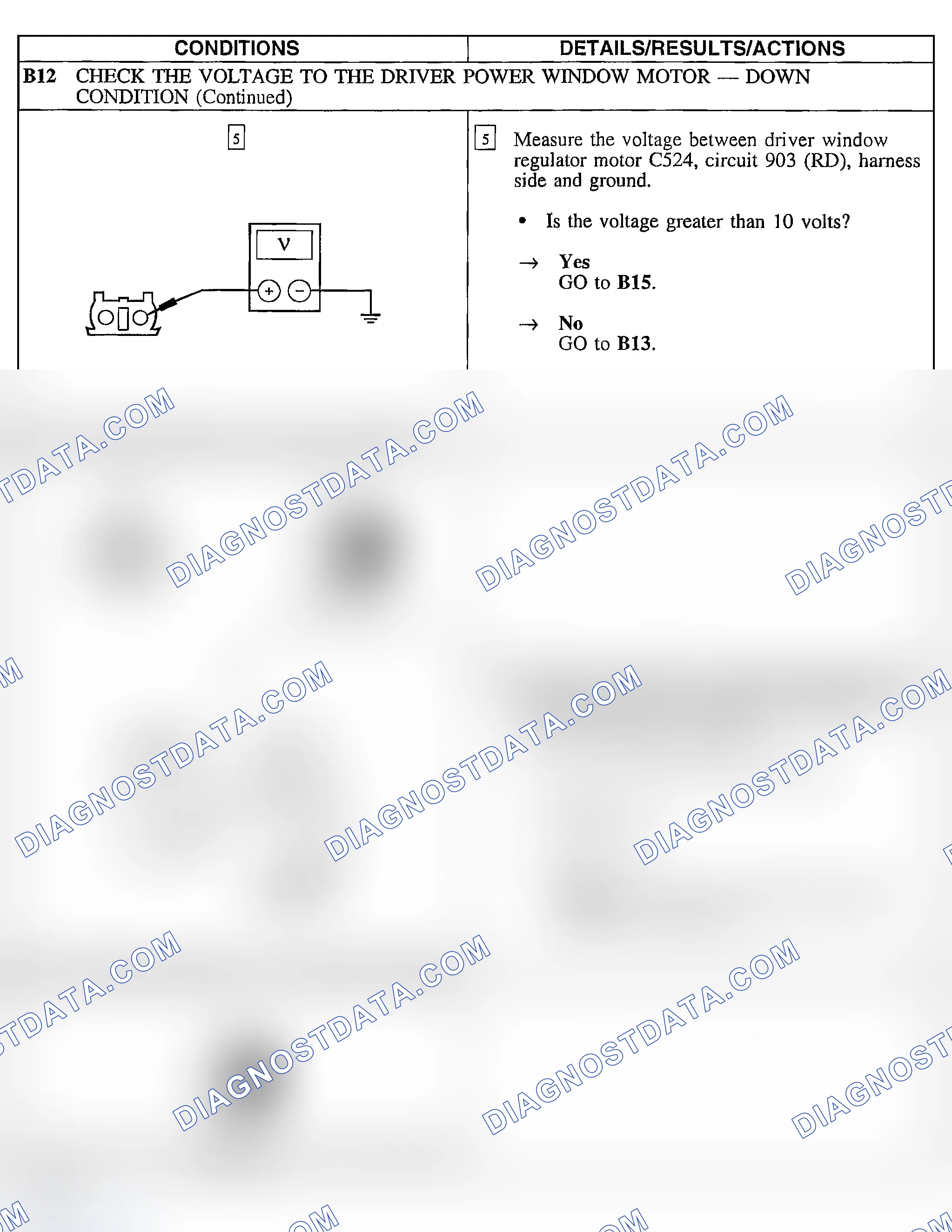 Scheme 13