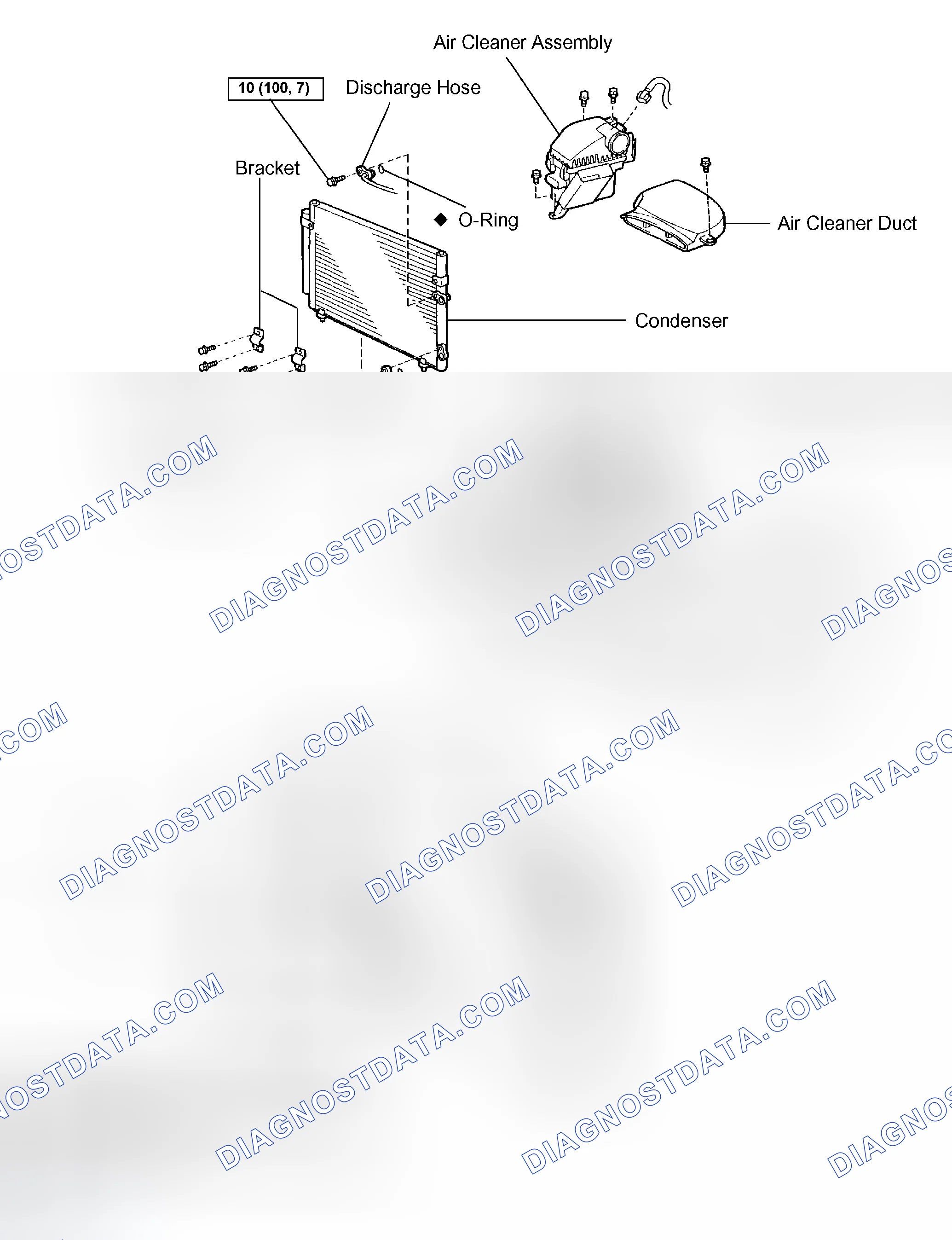 Scheme 141: COMPONENTS