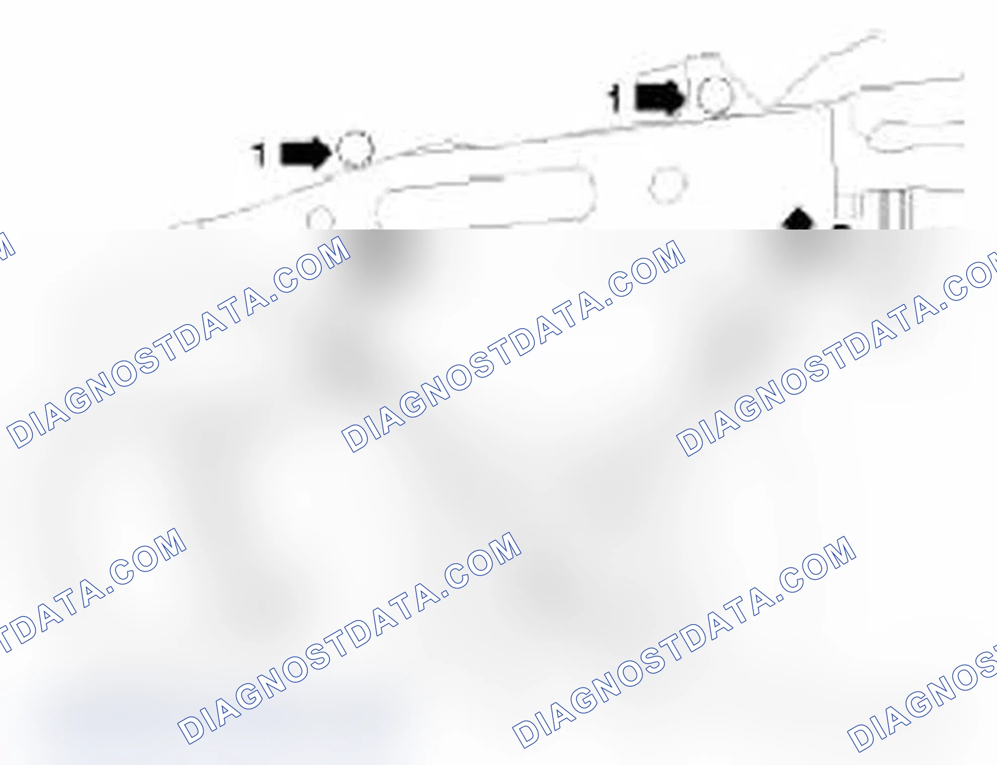 Scheme 32