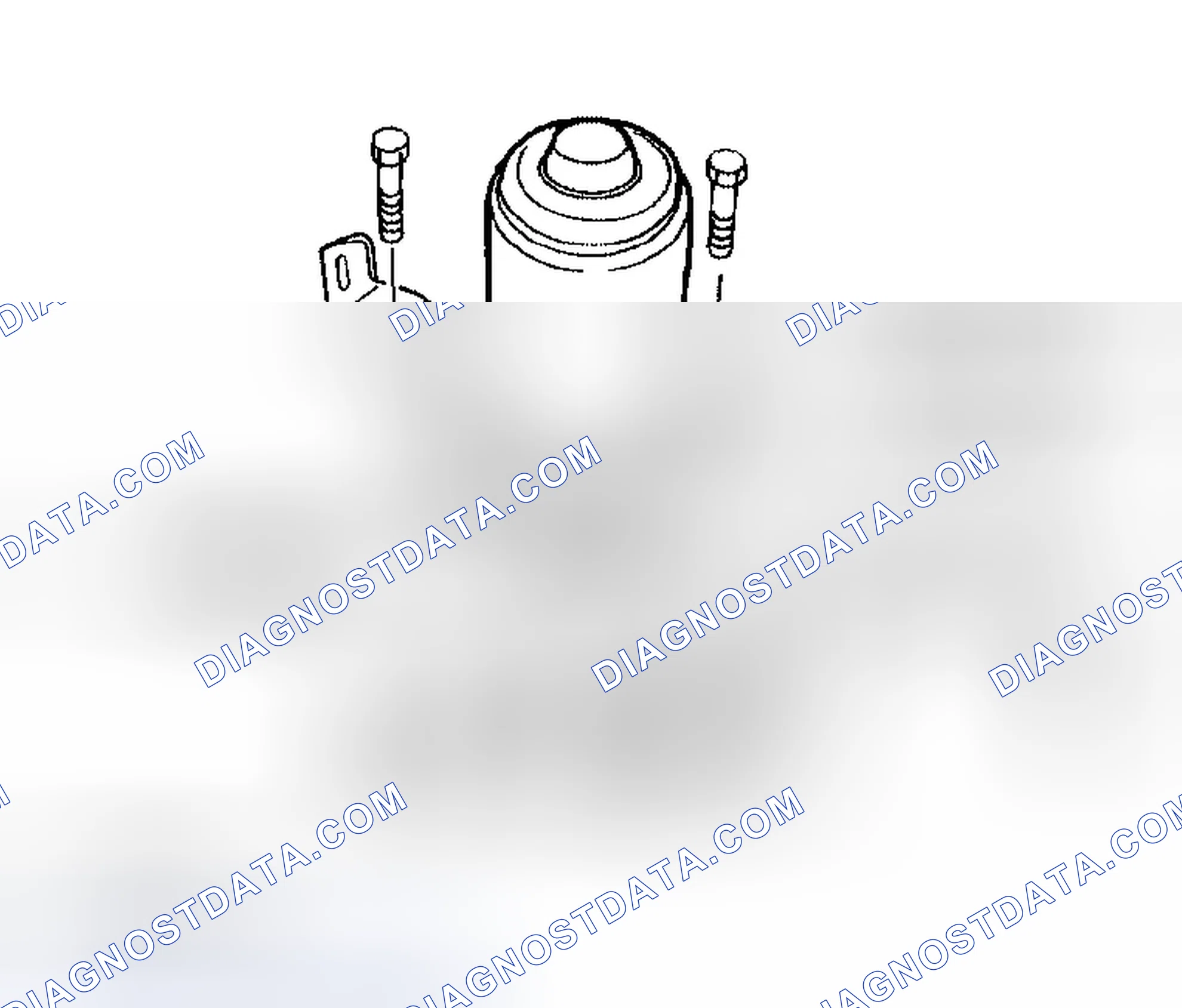 Scheme 72: INSTALLATION