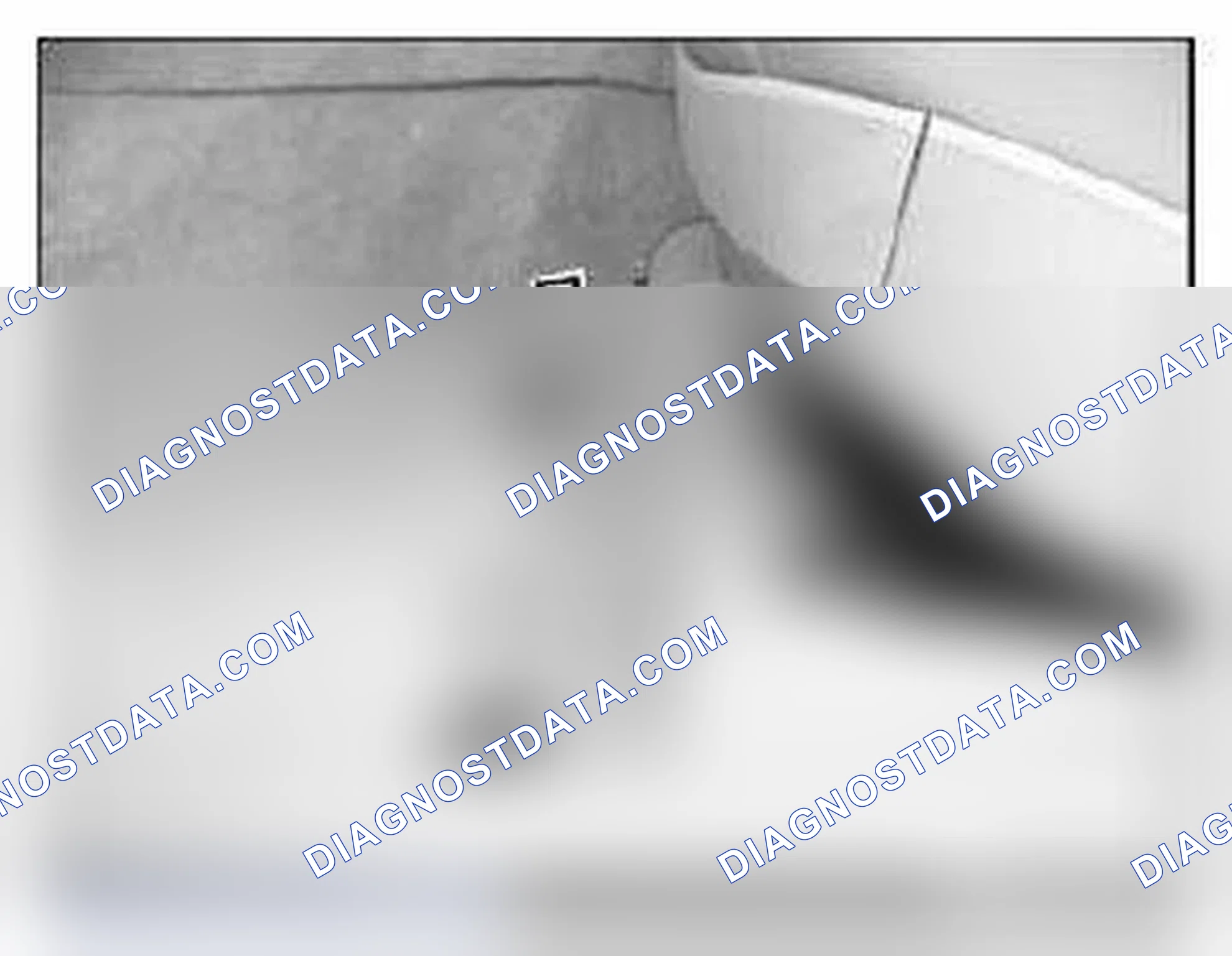 Scheme 80: 52 17 .. Removing and Installing/Replacing All Trims On Left Or Right Seat Rails