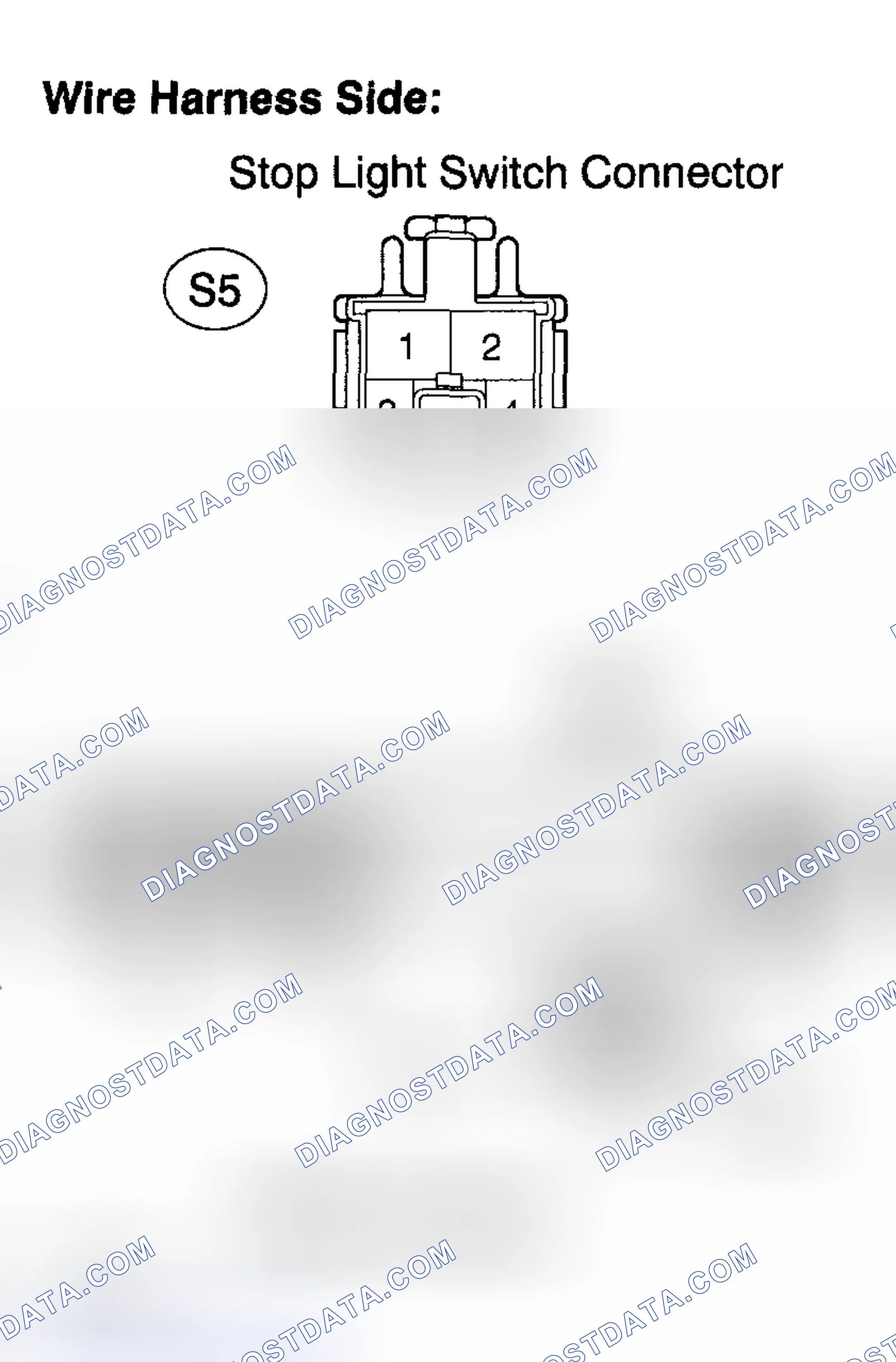 Scheme 378