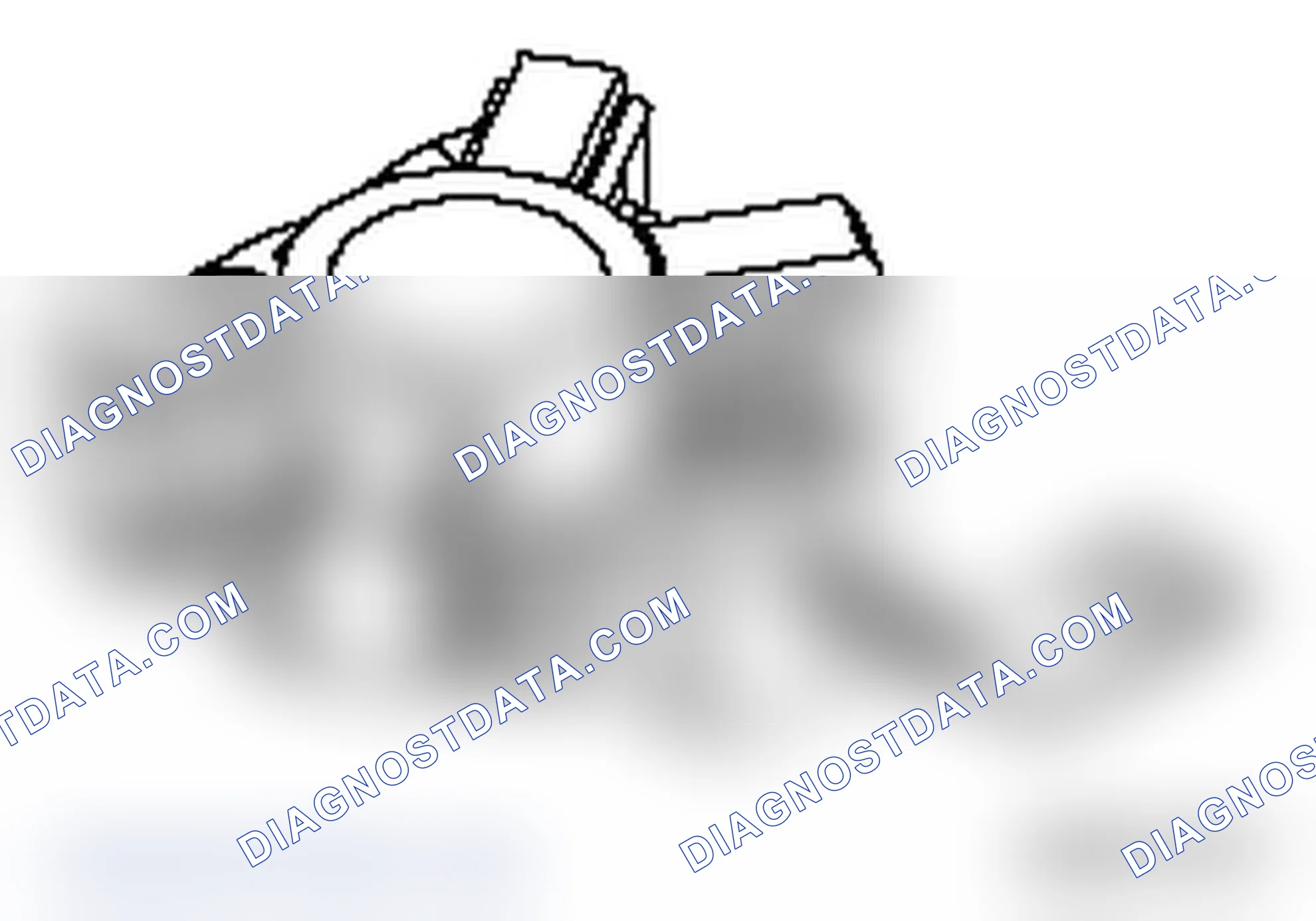 Scheme 20: BRUSH HOLDER