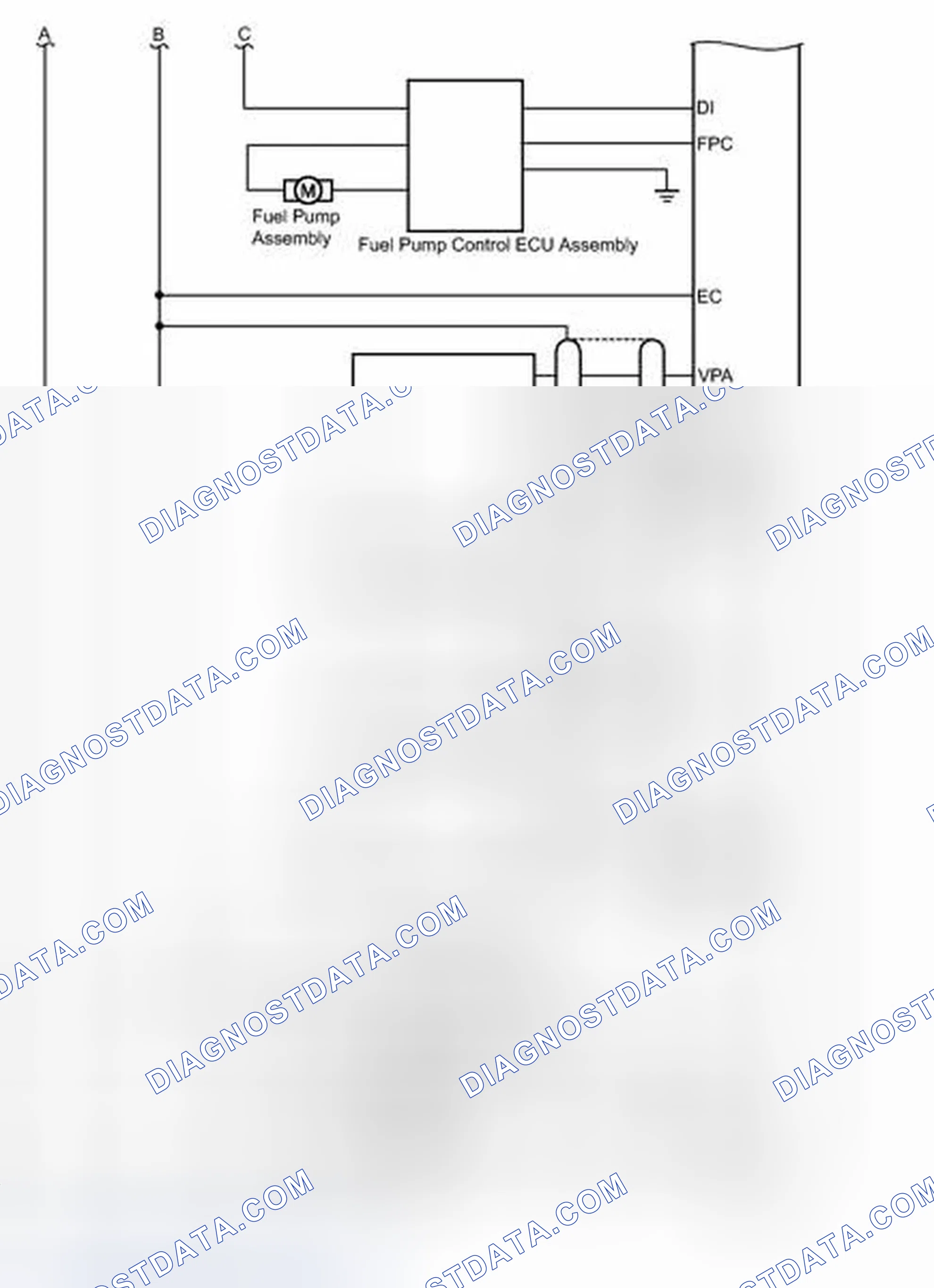 Scheme 28