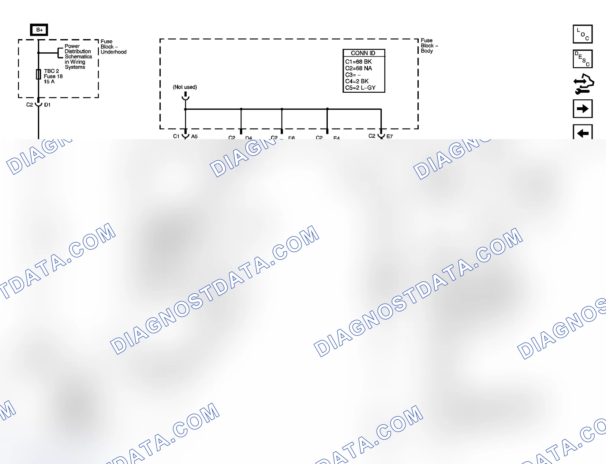 Scheme 10