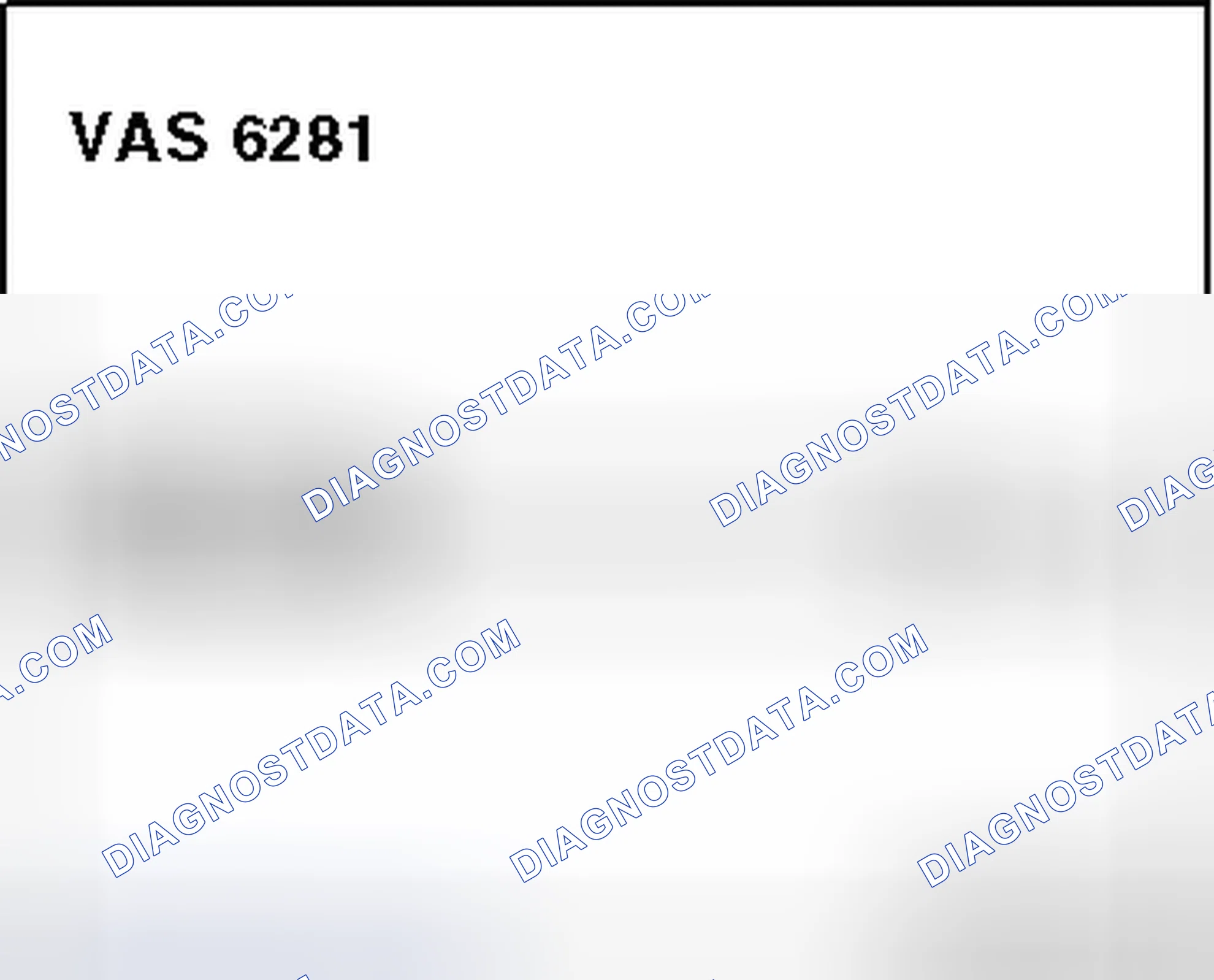 Scheme 75