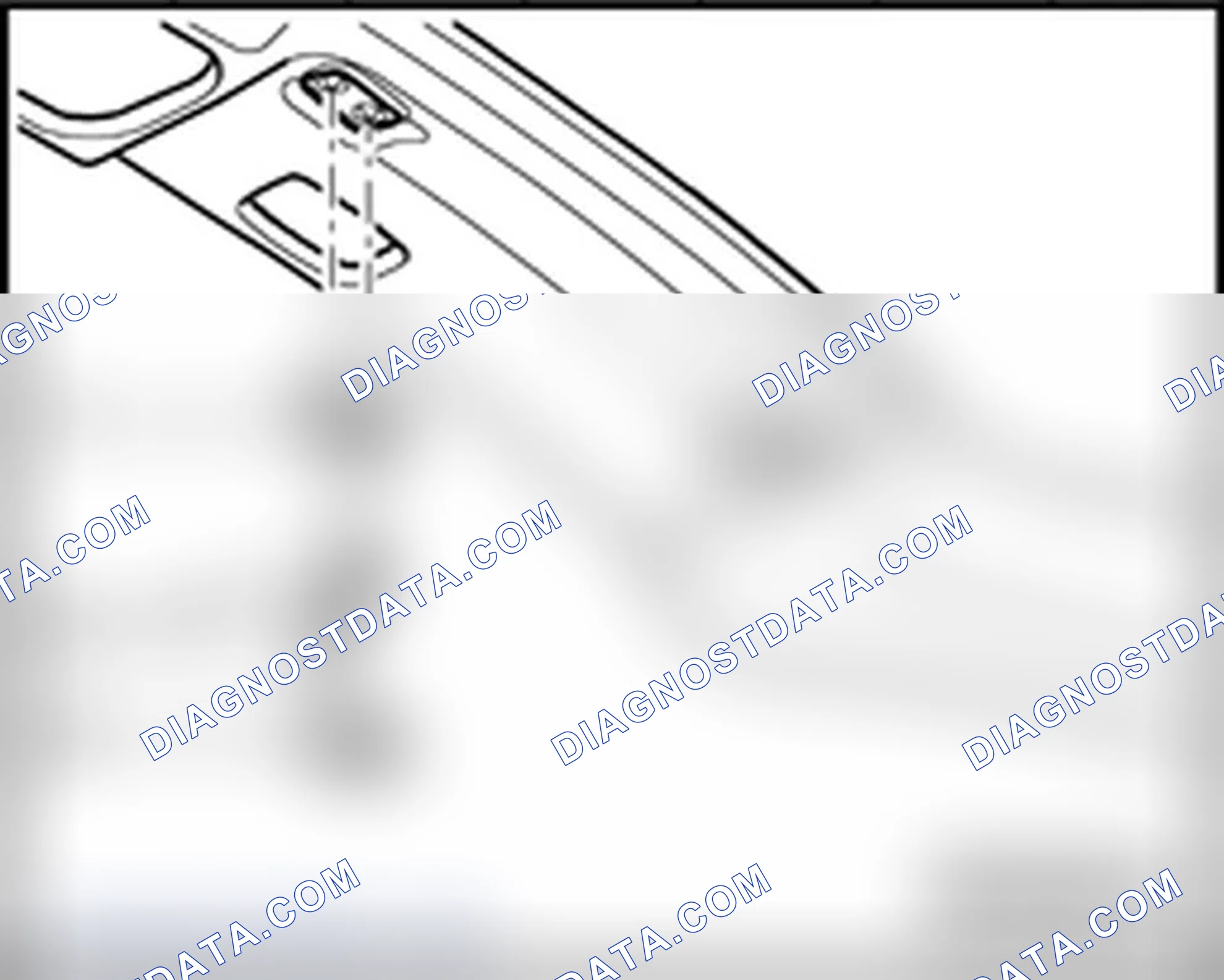 Scheme 189