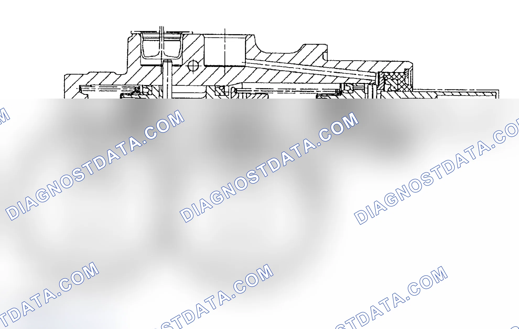 Scheme 69: Pressure Sensors