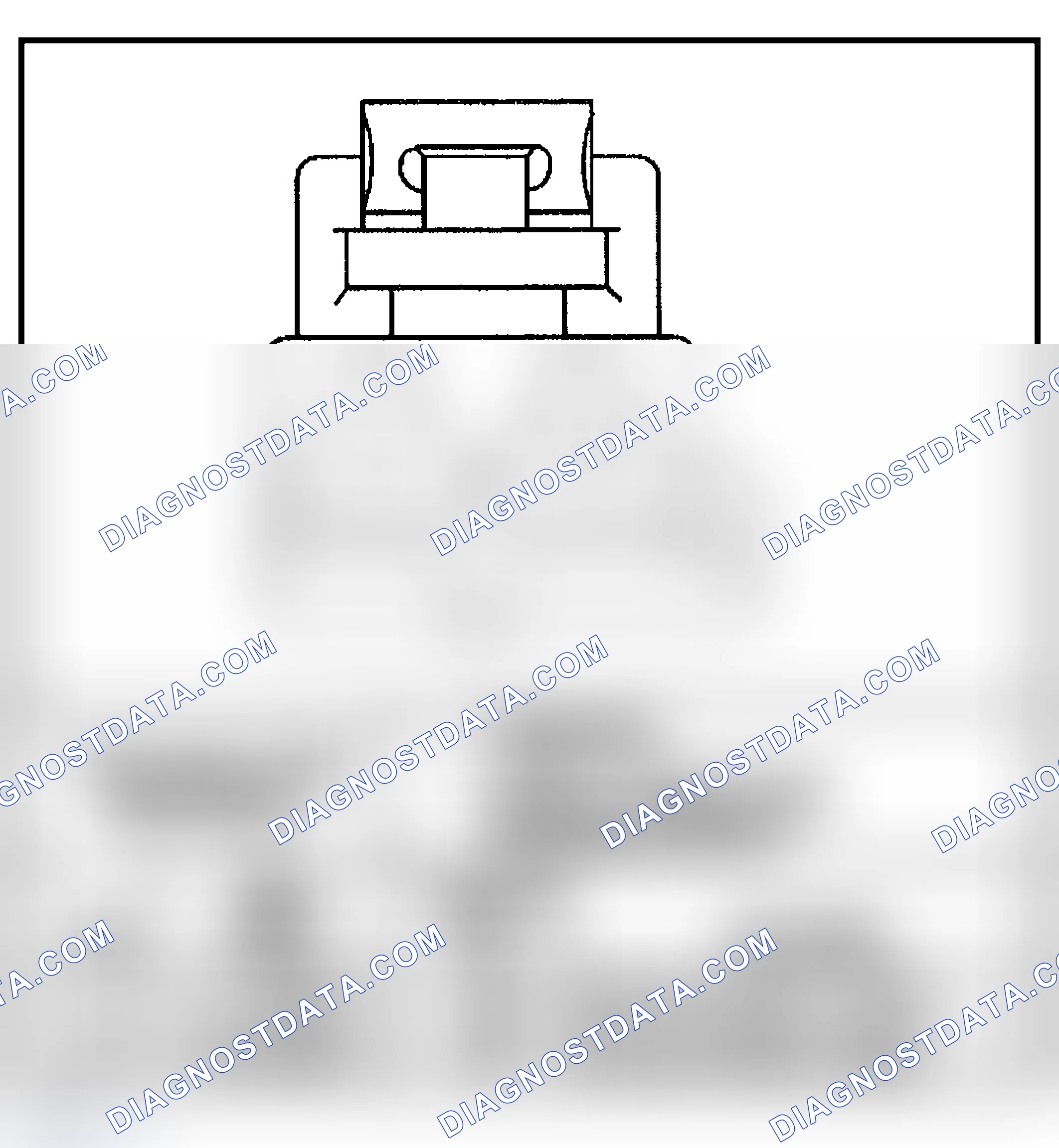 Scheme 8