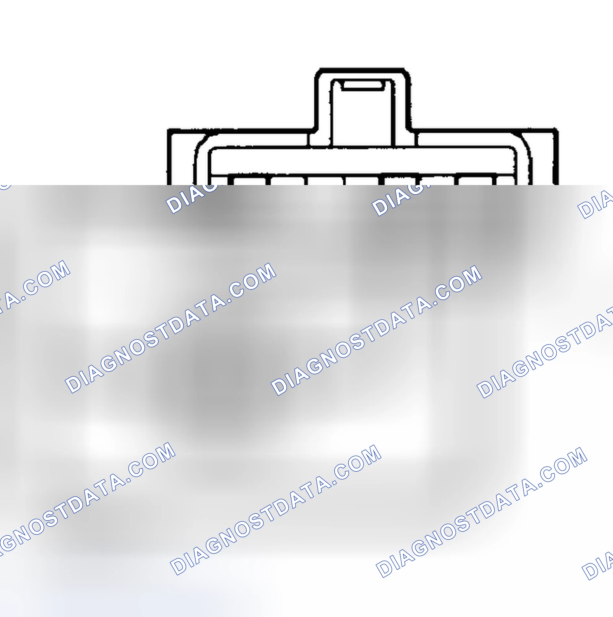 Scheme 149: INSPECTION PROCEDURE