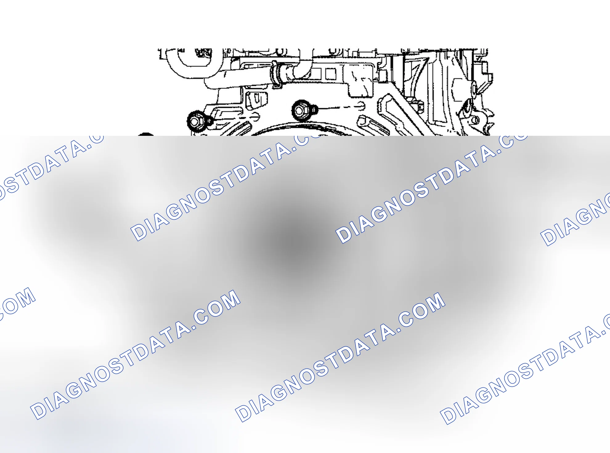 Scheme 493