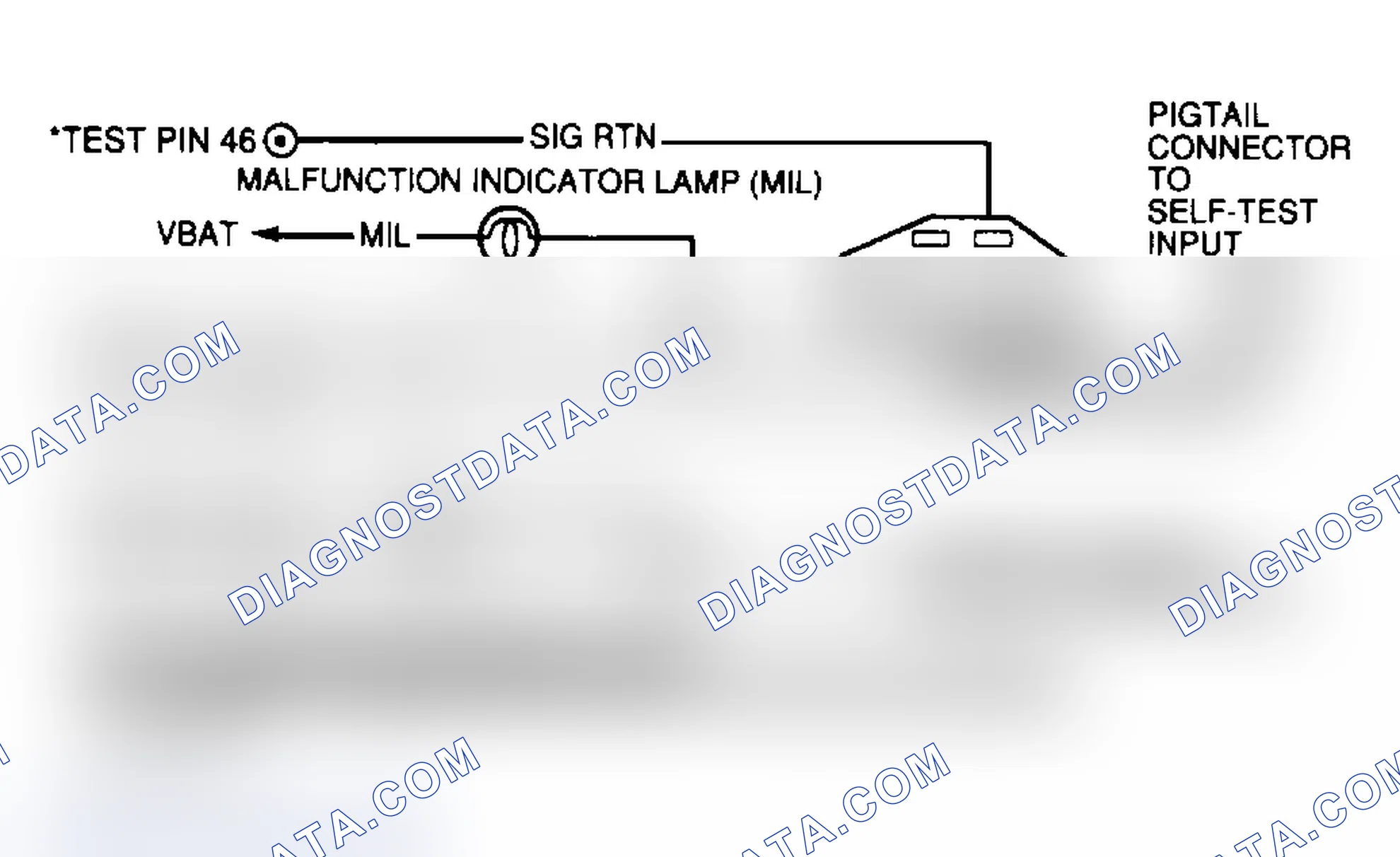 Scheme 92: No Codes/Codes Not Listed Circuits