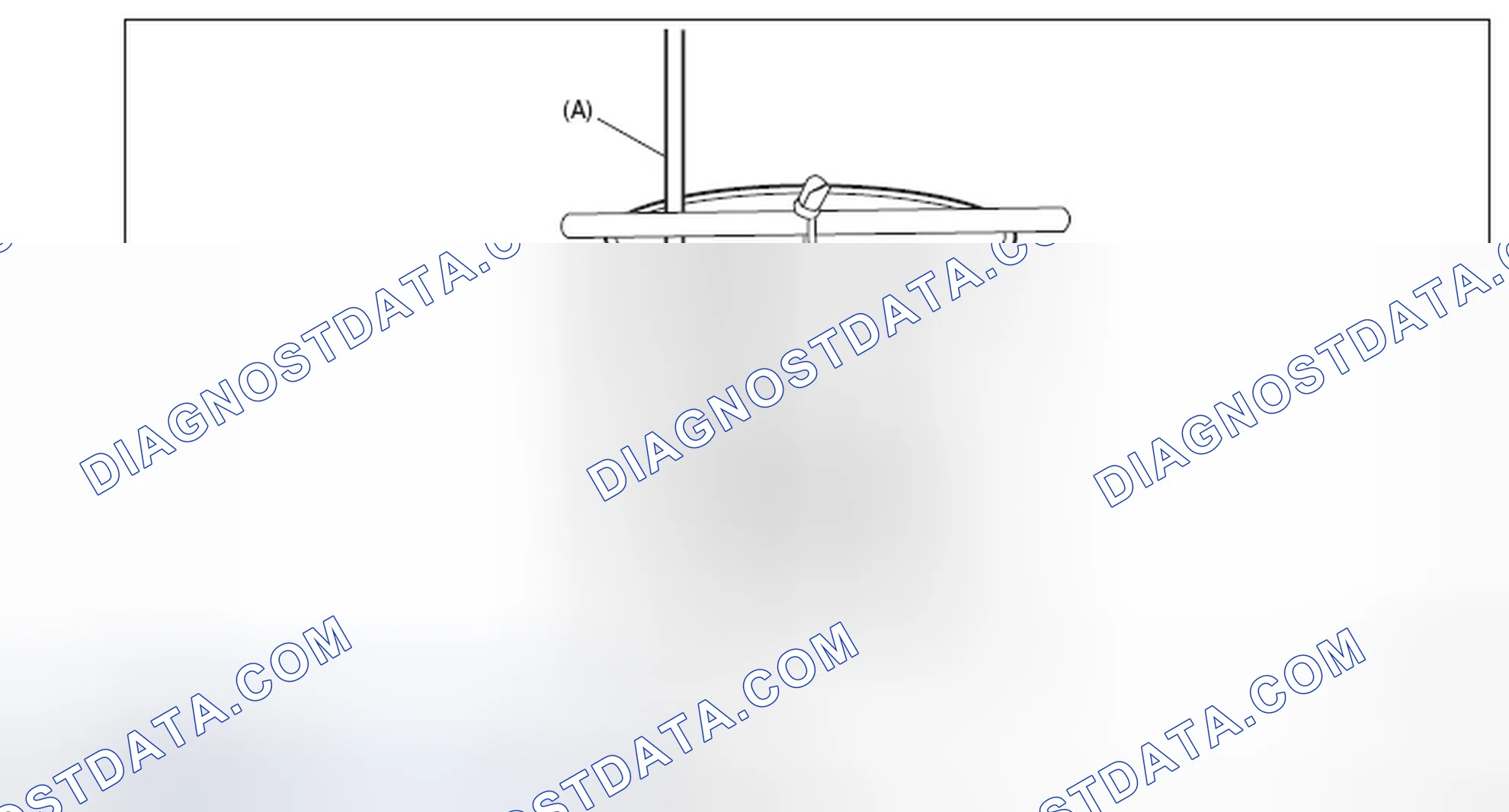 Scheme 18: INSPECTION