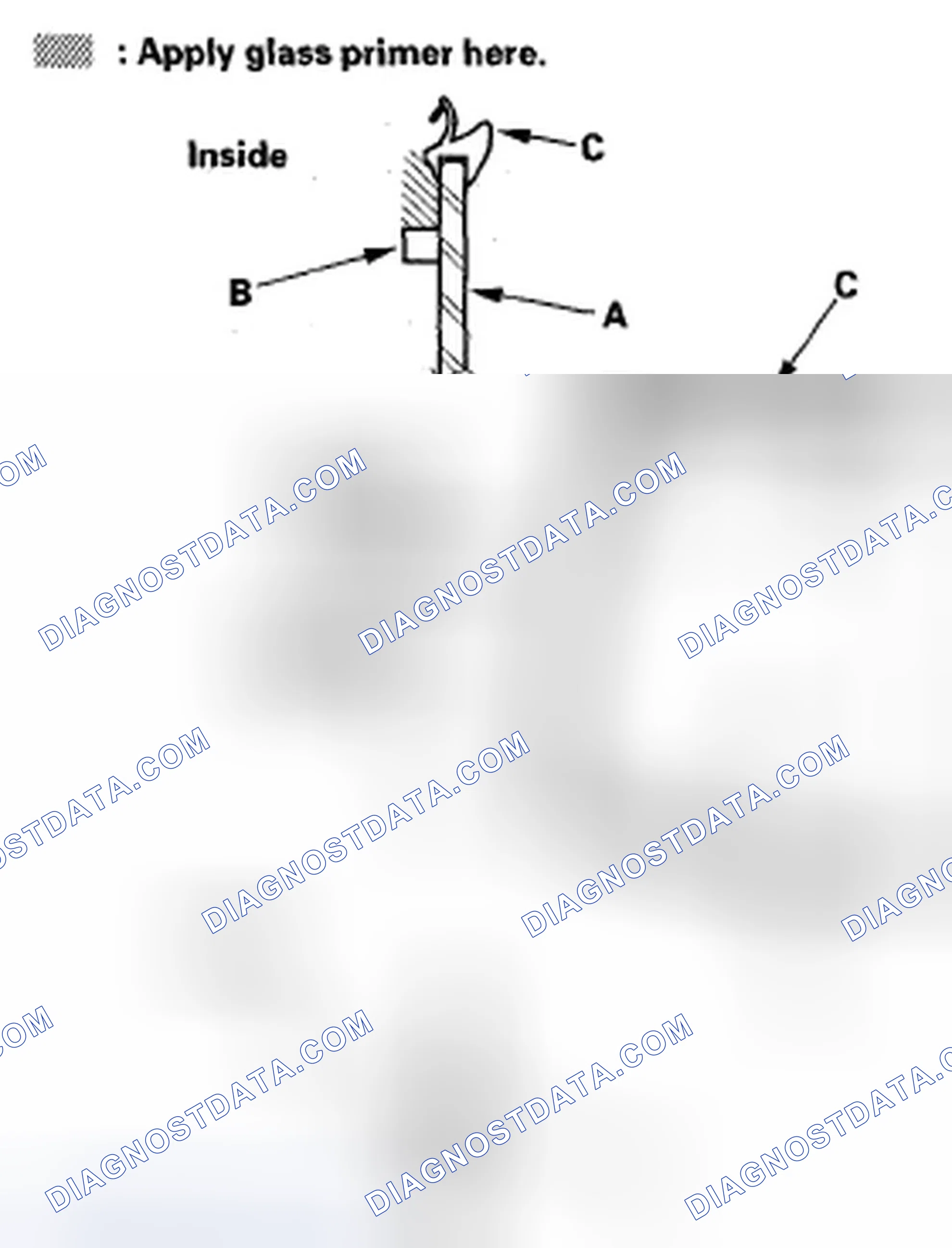 Scheme 11