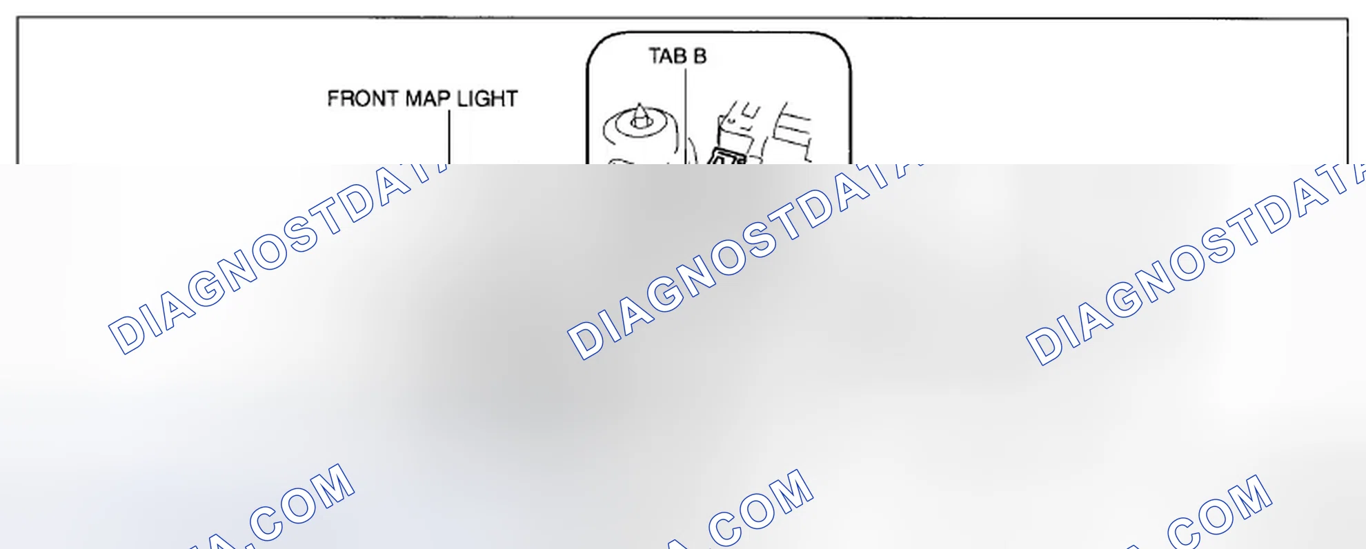 Scheme 114