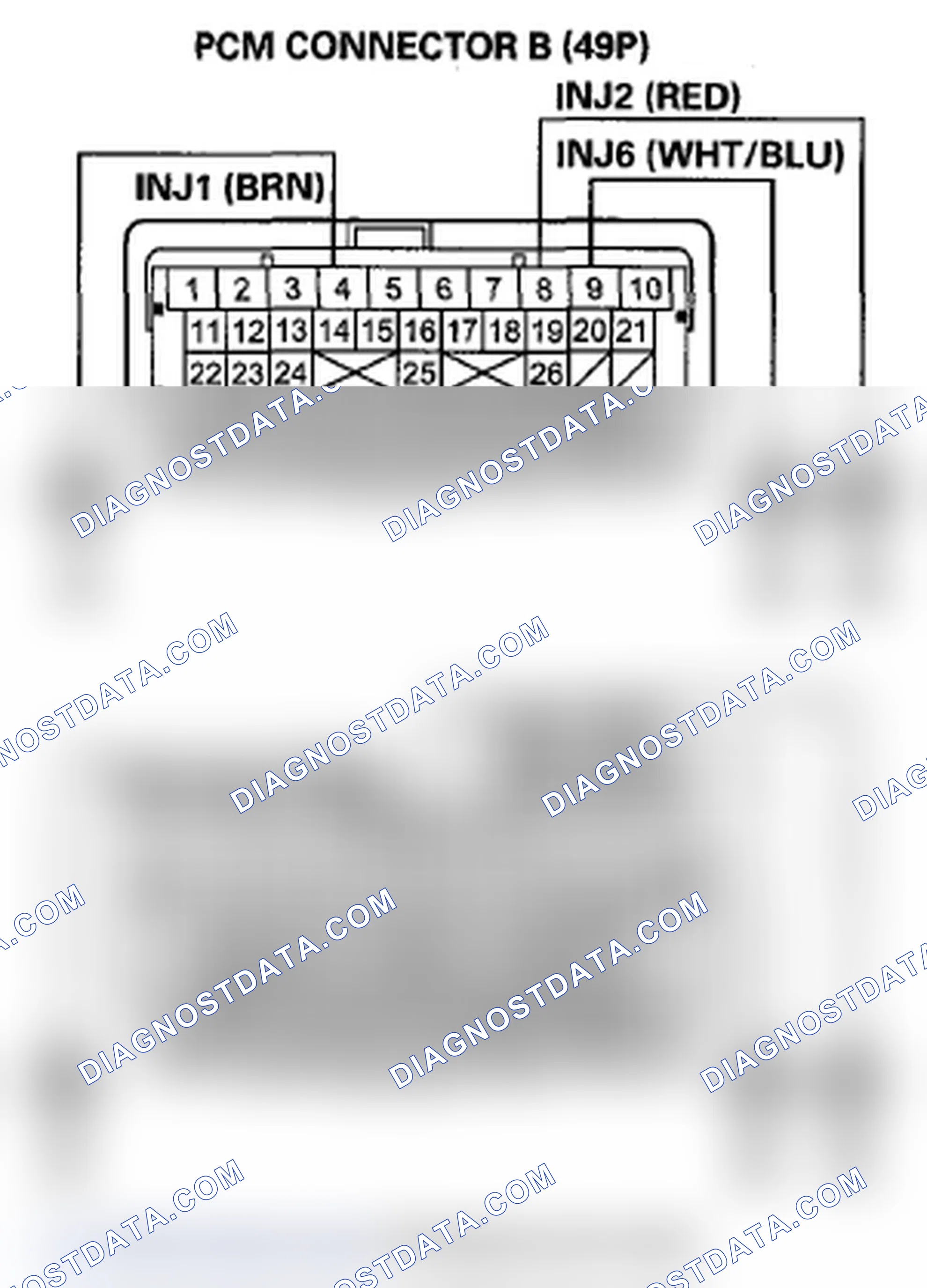 Scheme 120
