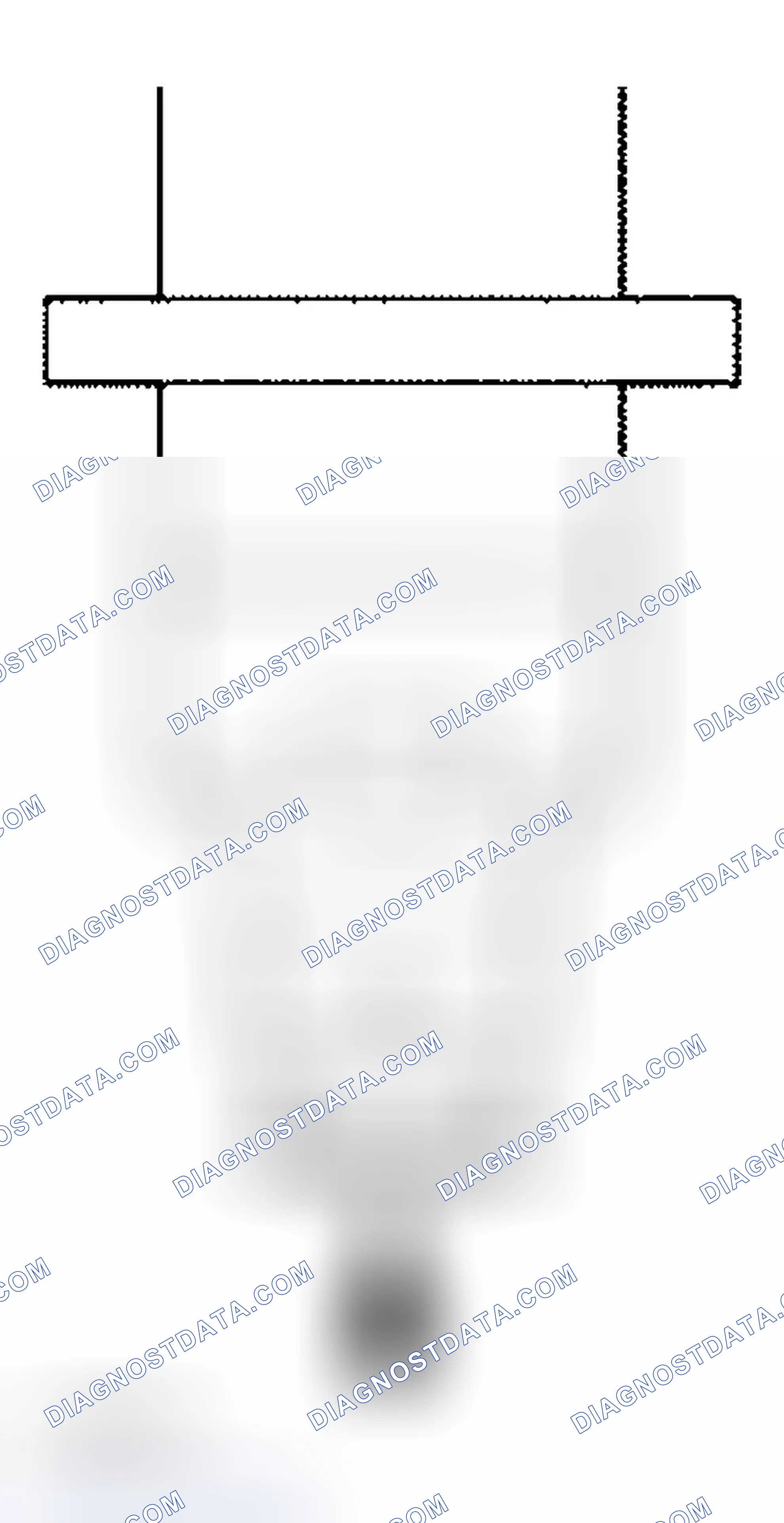 Scheme 117