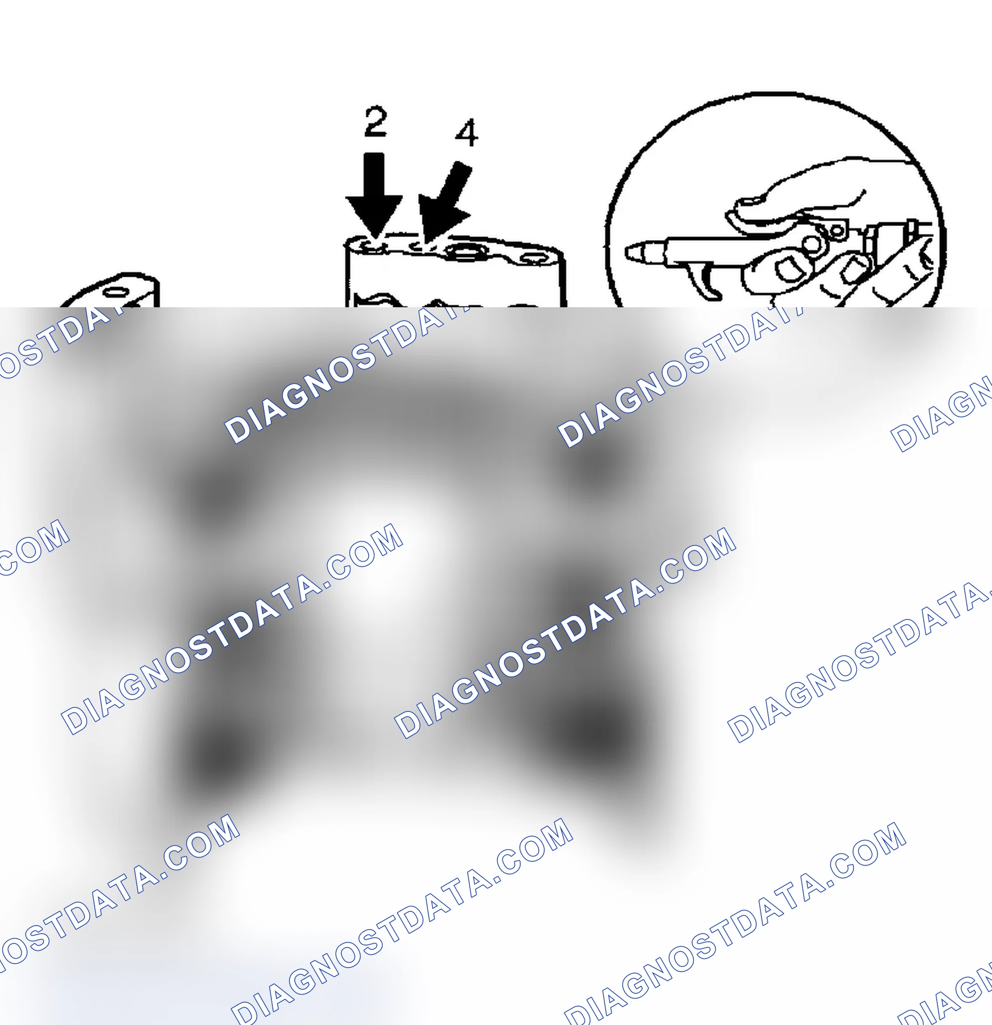 Scheme 148