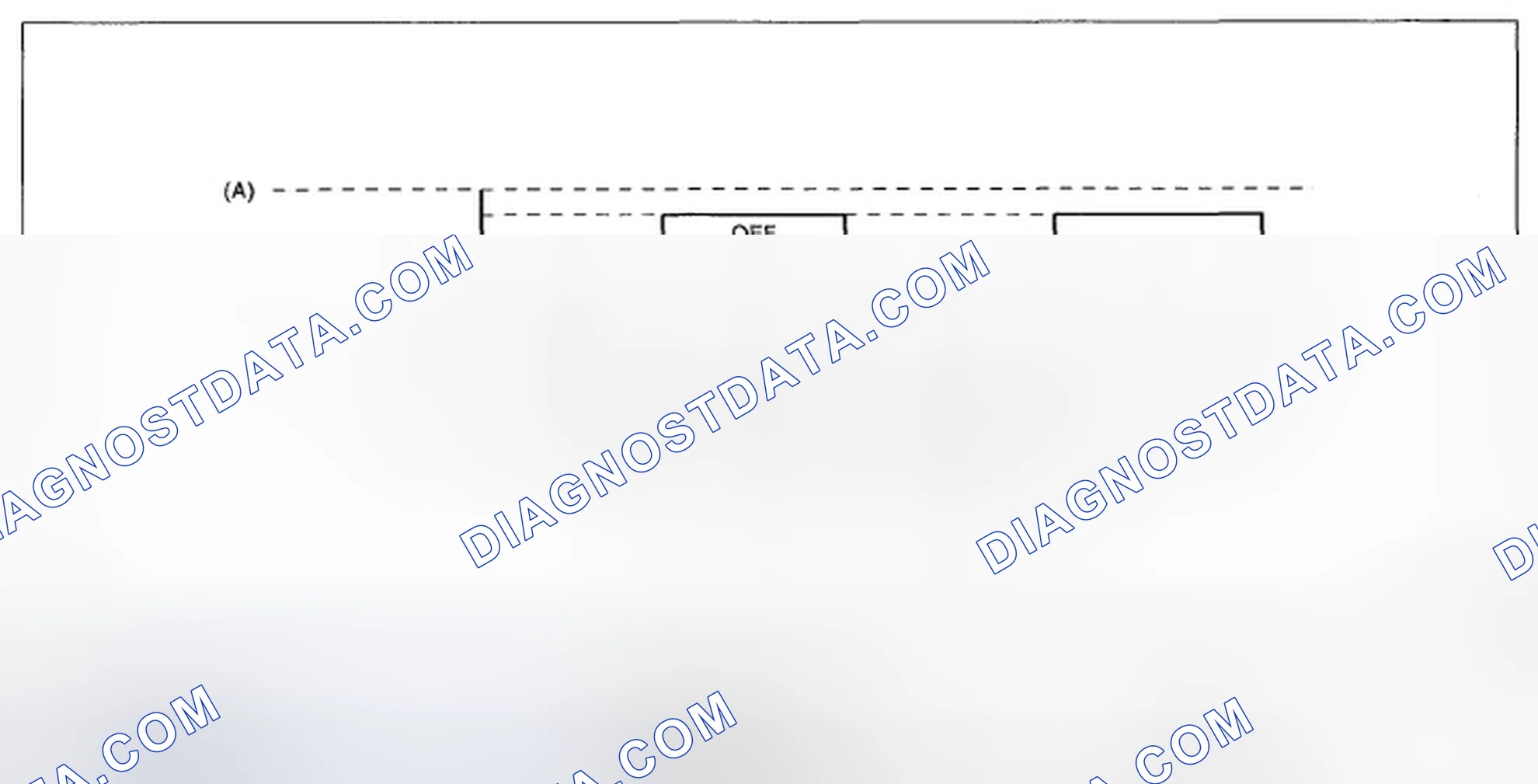Scheme 78: COMPONENT DESCRIPTION