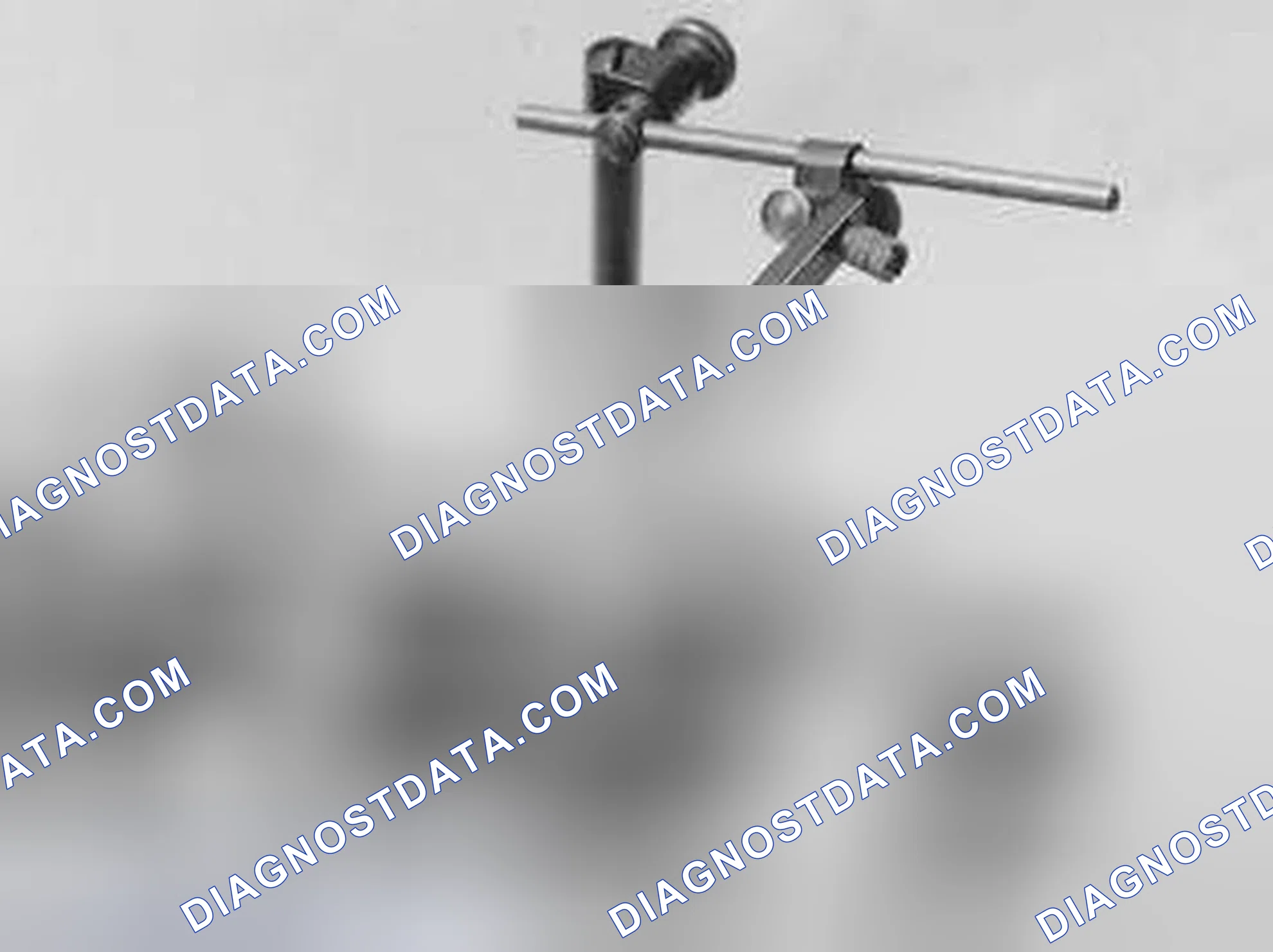 Scheme 365: Valve Guides