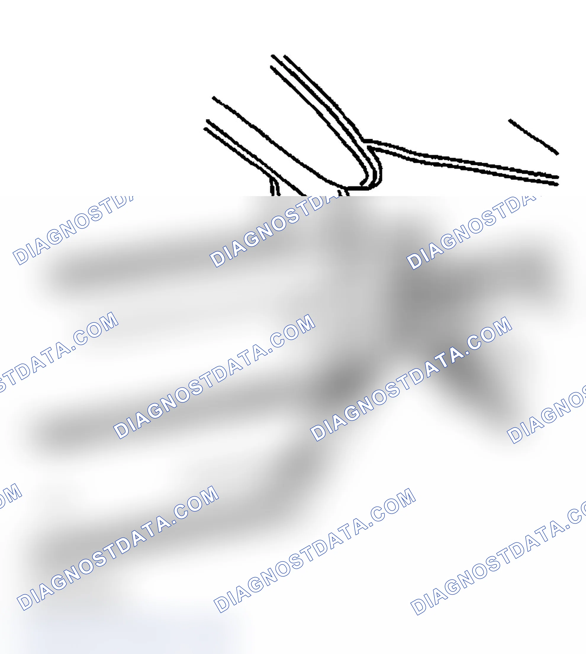 Scheme 9: Removal Procedure