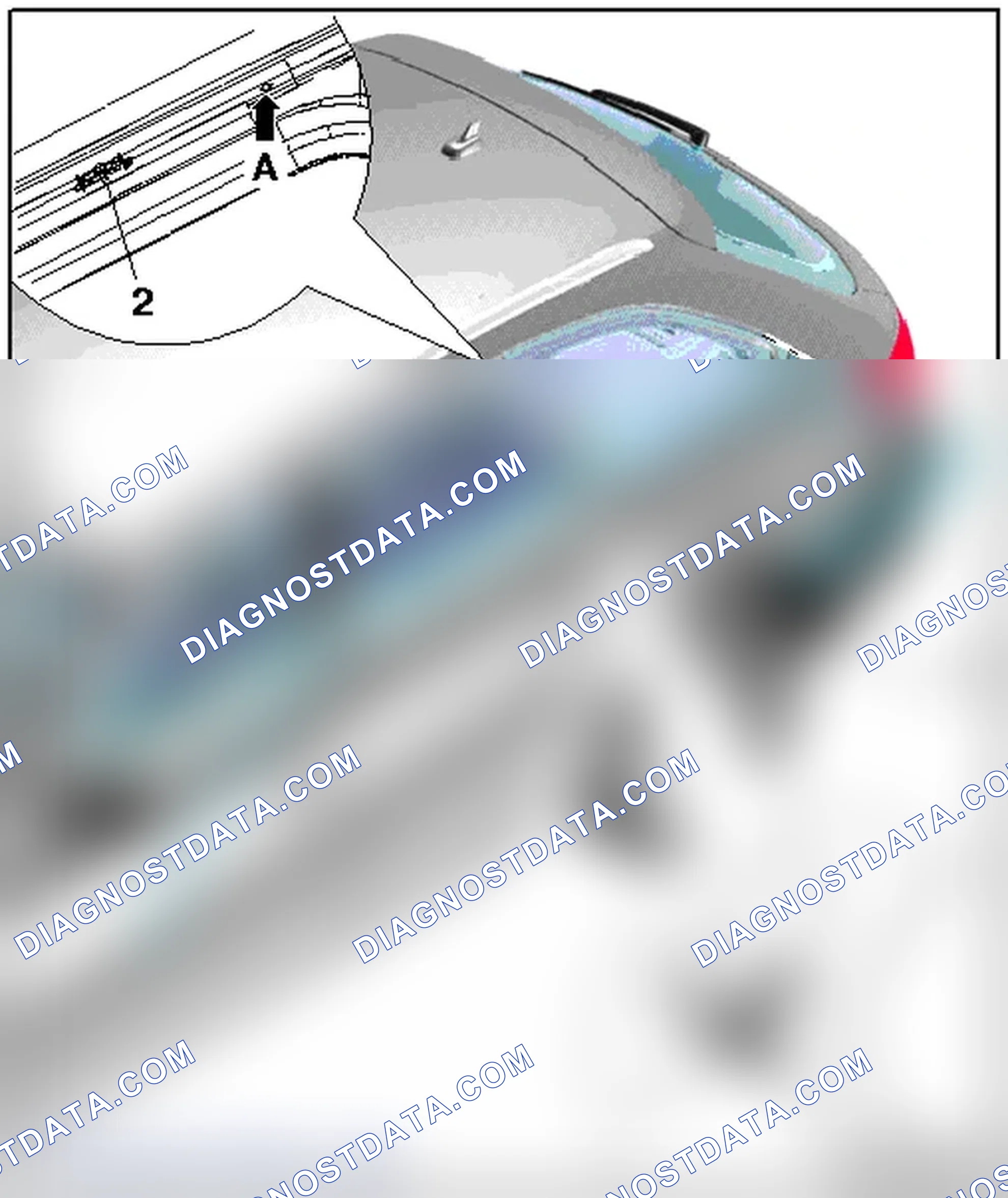 Scheme 51