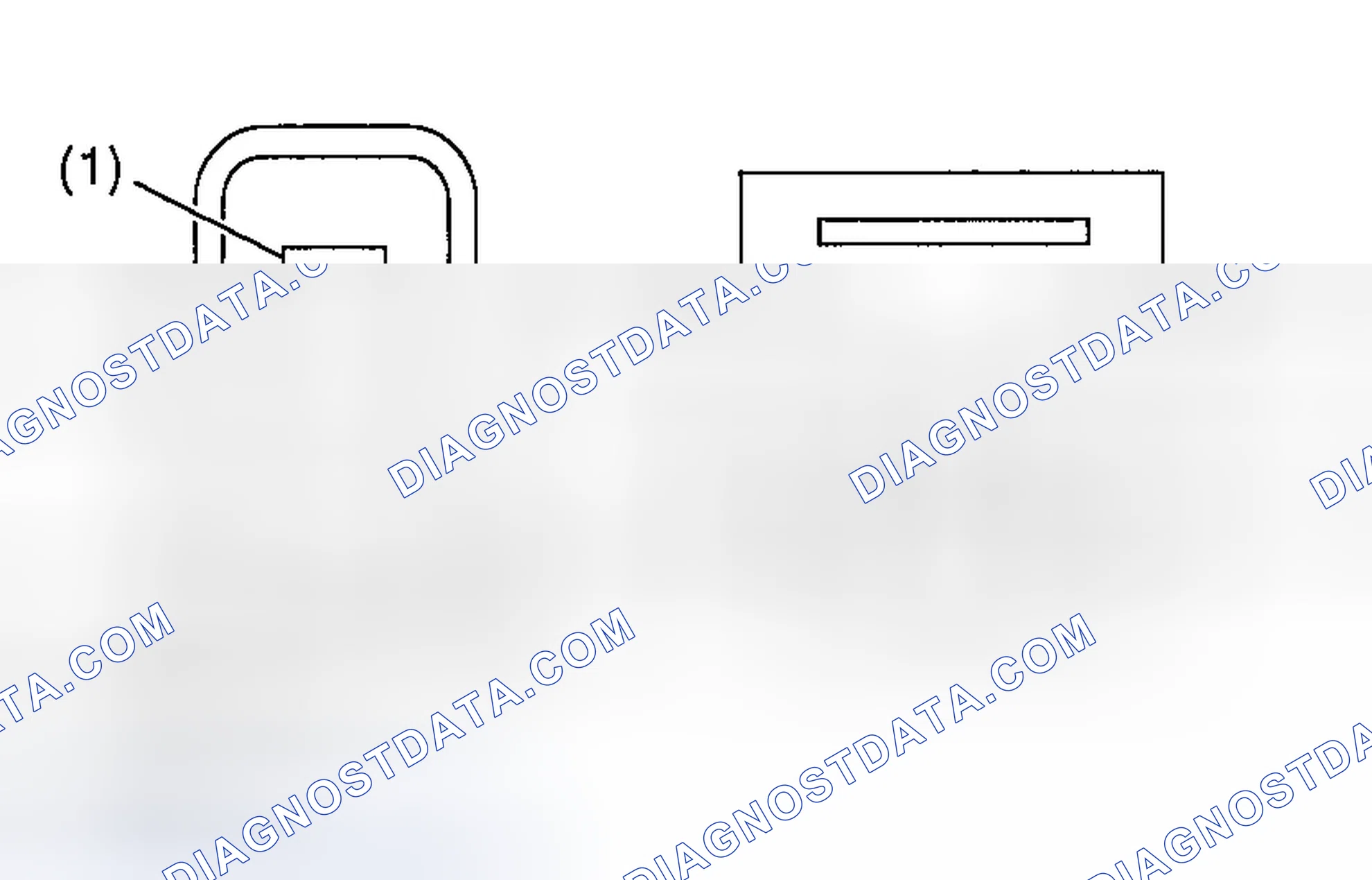 Scheme 7: HORN RELAY