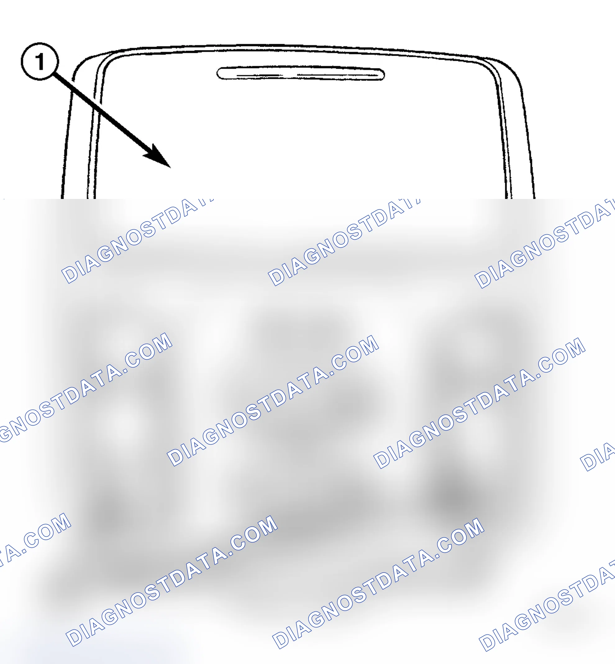 Scheme 17: DESCRIPTION