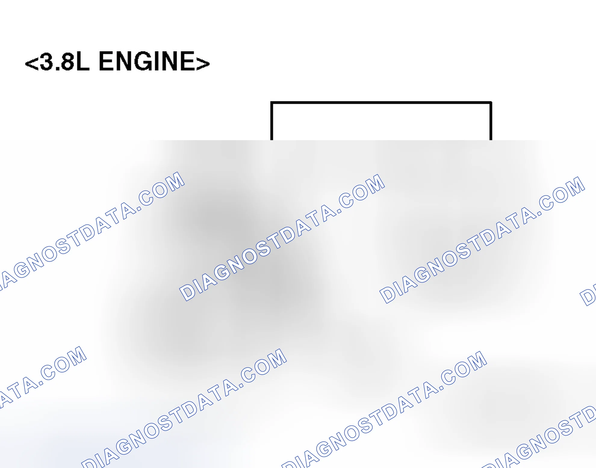 Scheme 16