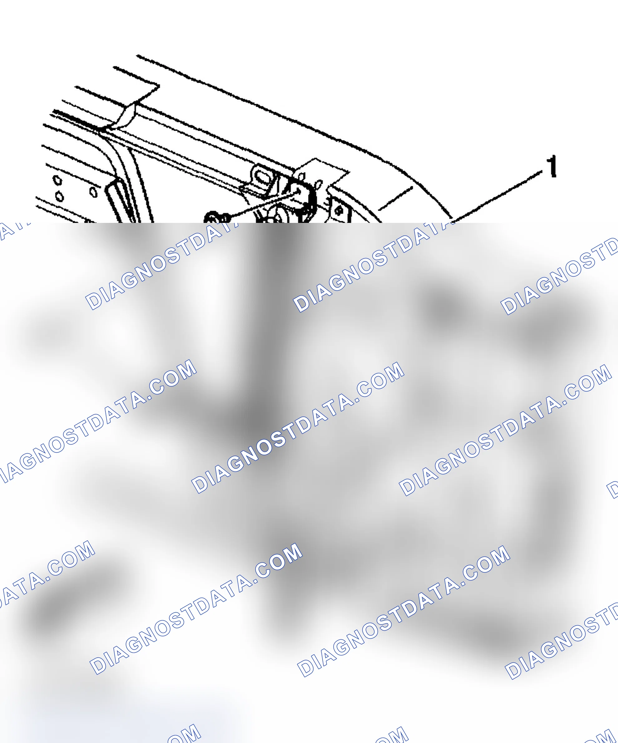 Scheme 59: Installation Procedure