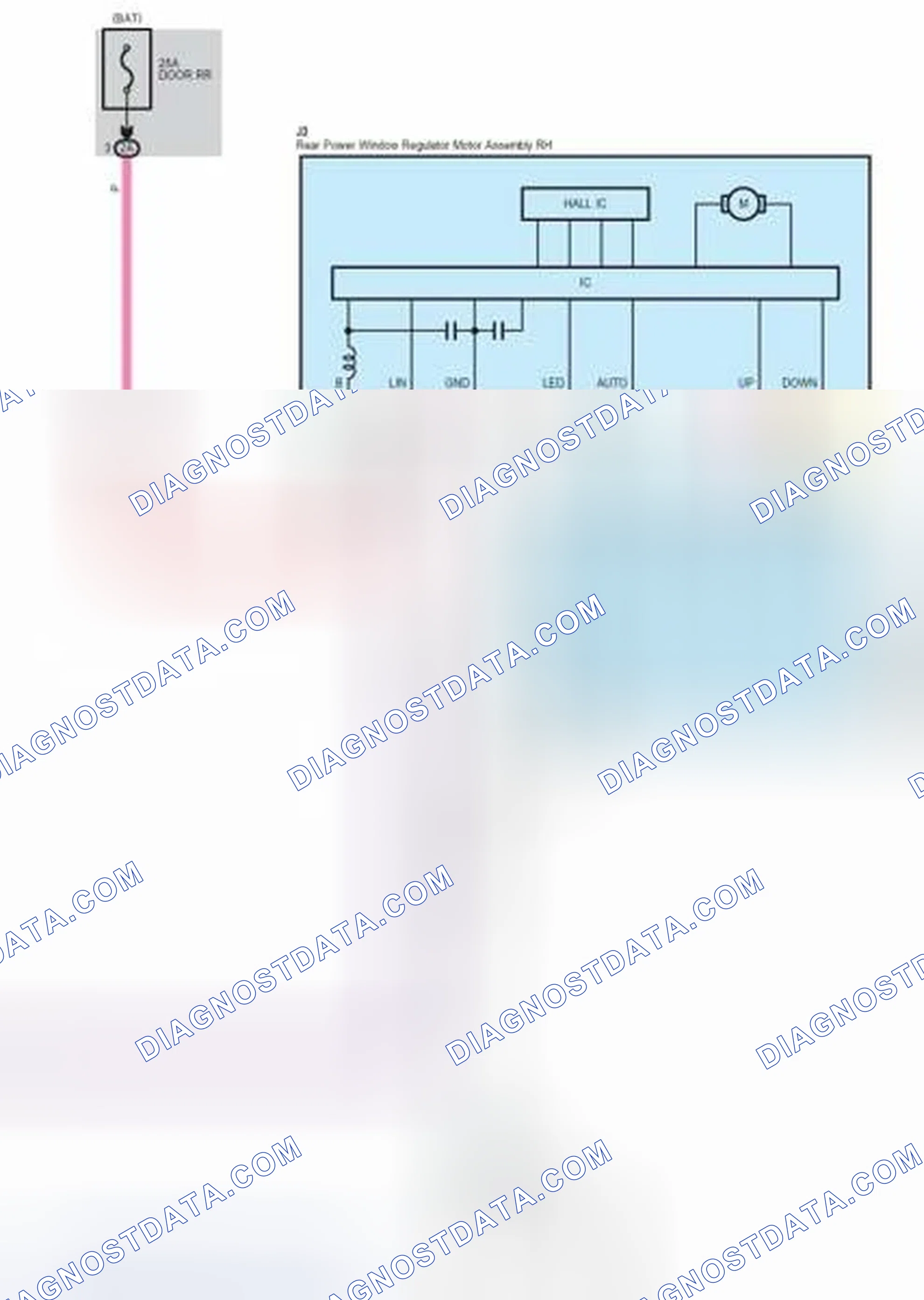 Scheme 255